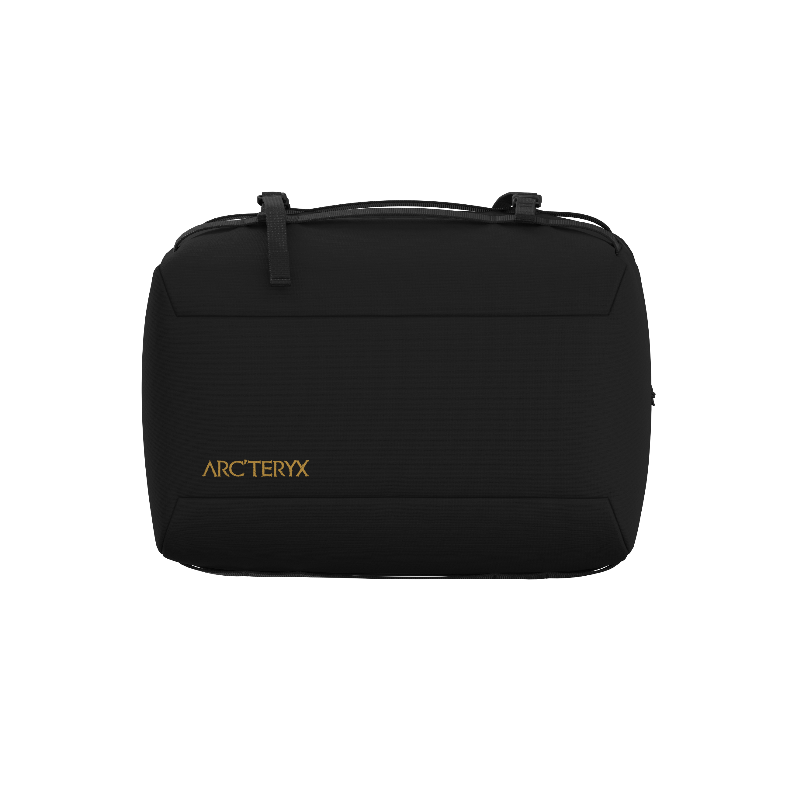 Arc'teryx Index 10 Gear Organizer