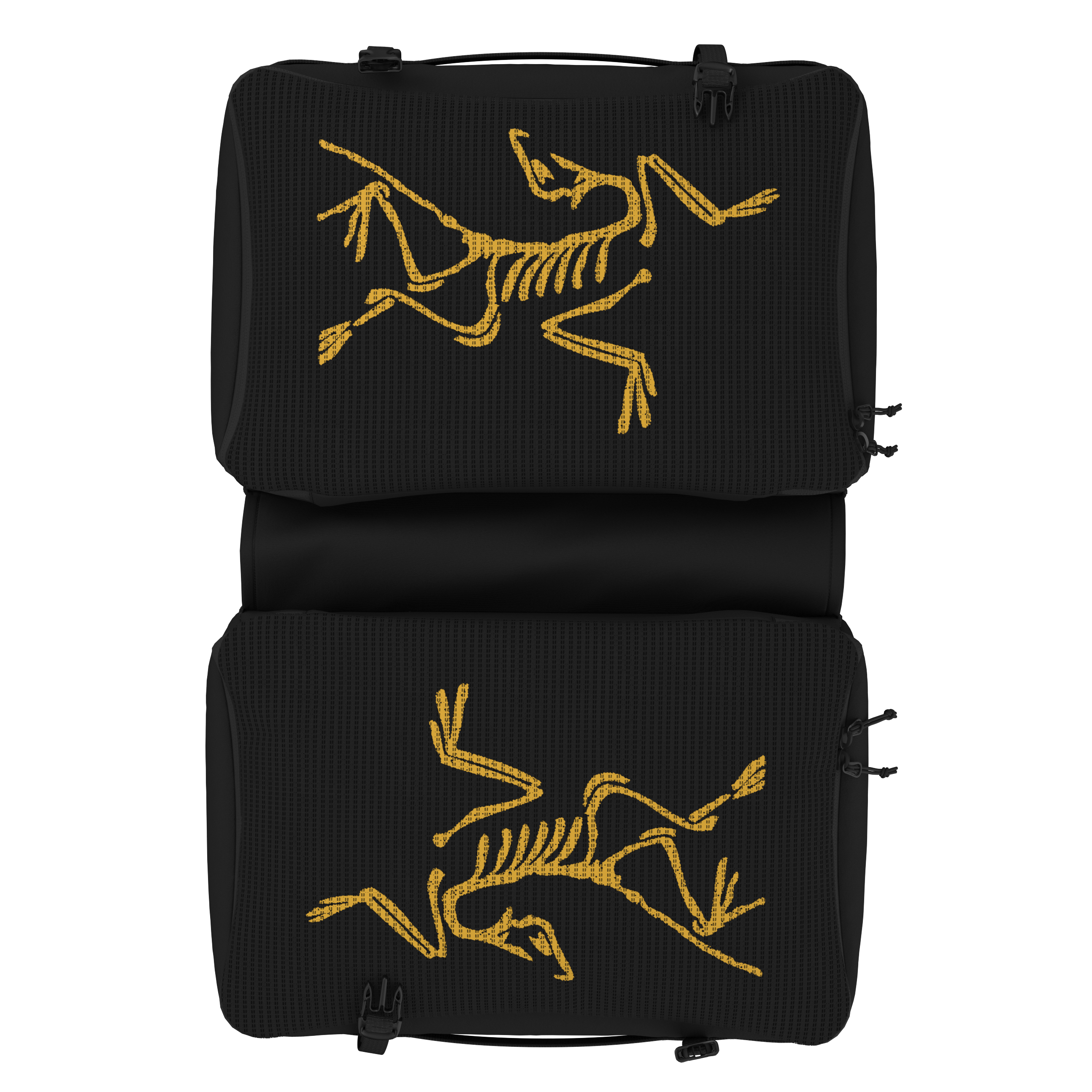 Arc'teryx Index 10 Gear Organizer