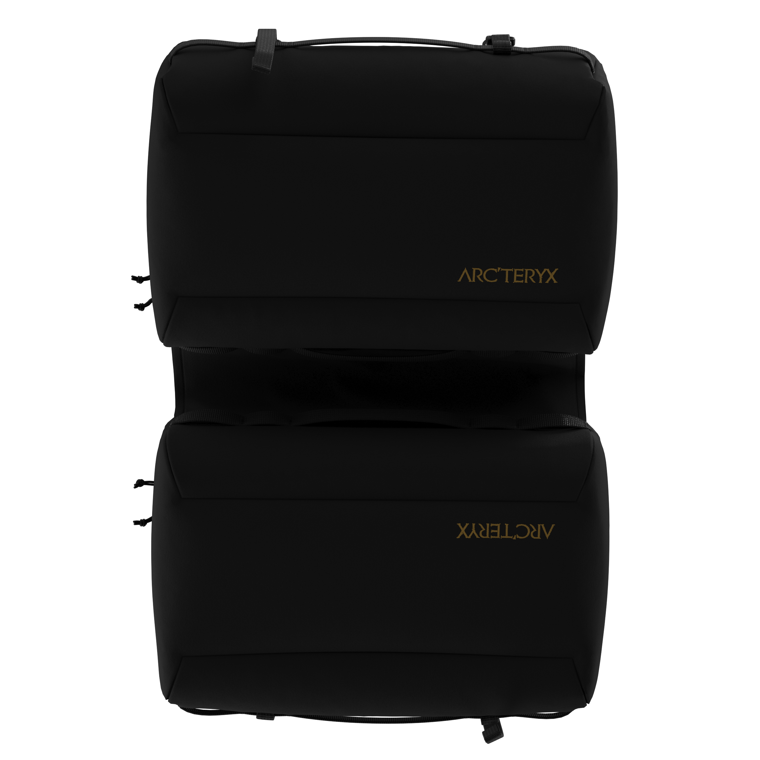 Arc'teryx Index 10 Gear Organizer