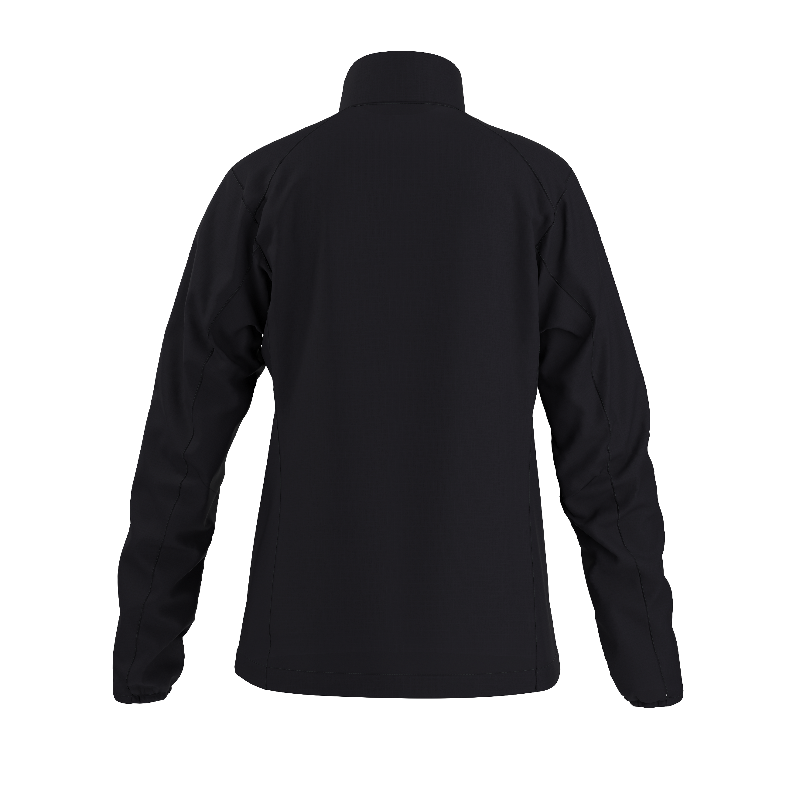 Arc'teryx Women's Squamish Jacket