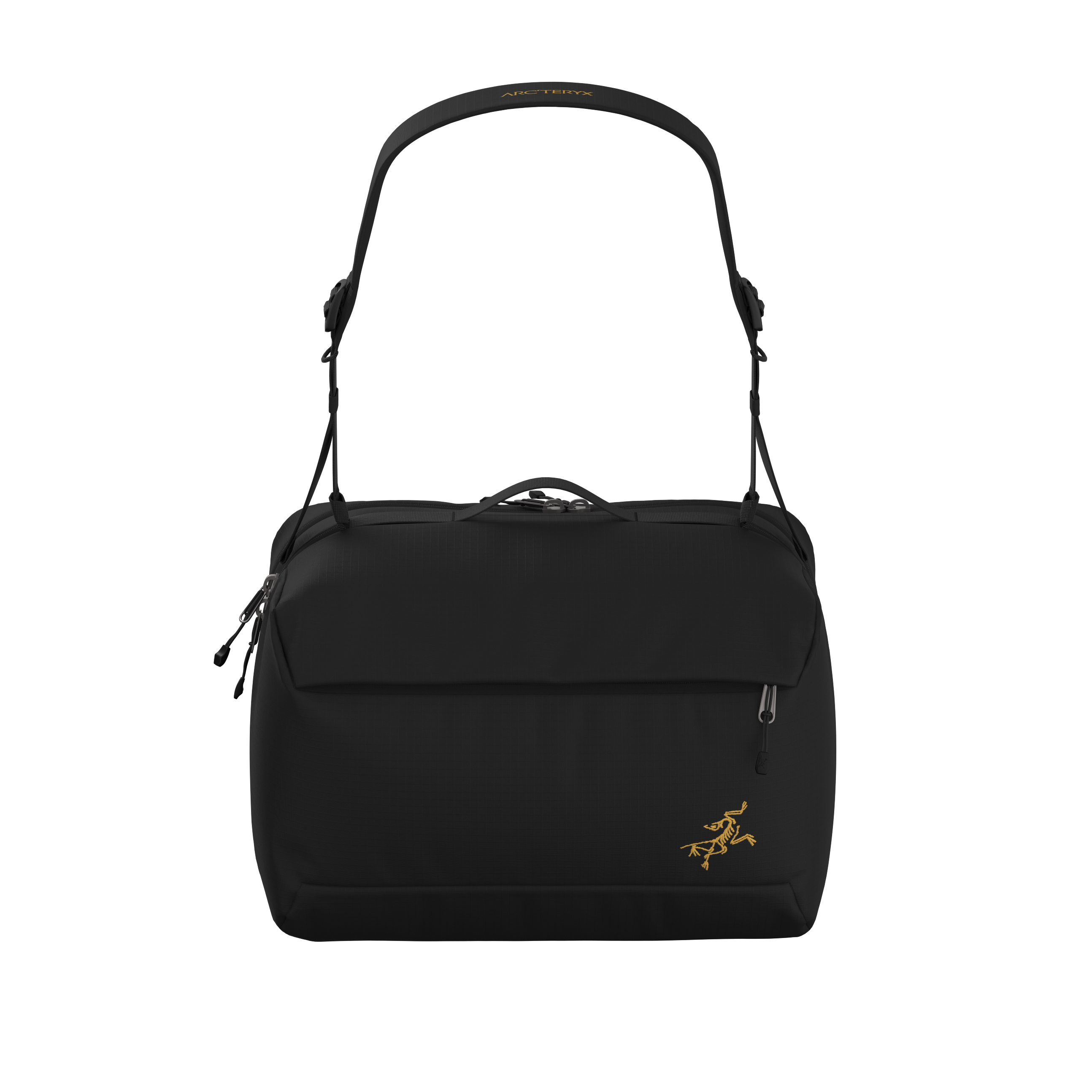 Arc'teryx Index 40 Bouldering Bag