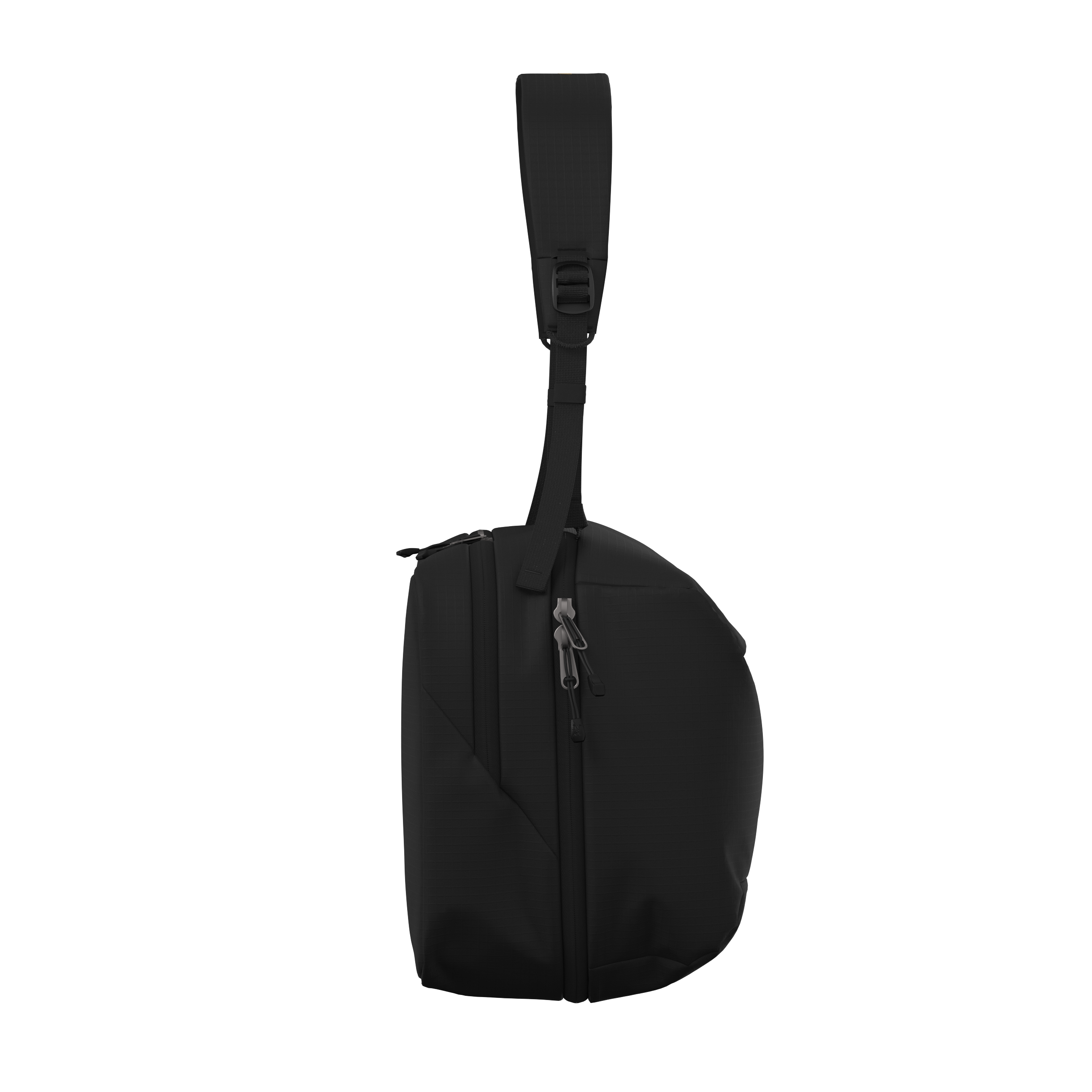 Arc'teryx Index 40 Bouldering Bag