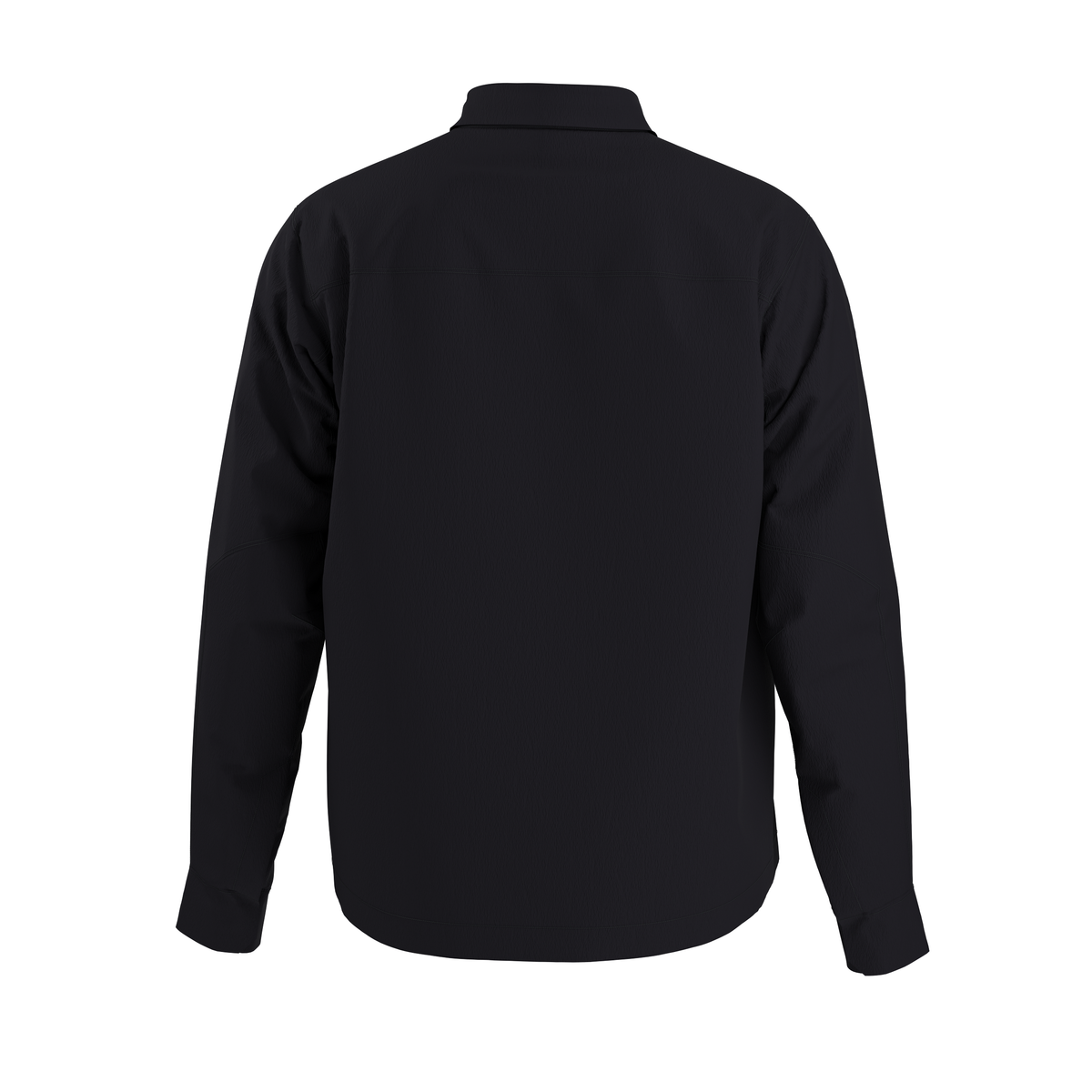 Arc'teryx Men's Cronin Insulated Overshirt