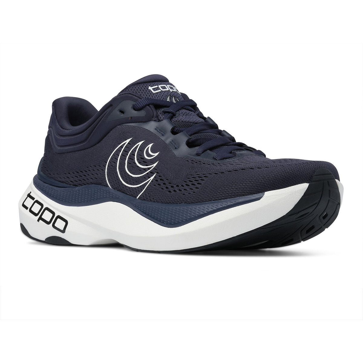 Topo Athletic Men's Aura 2 Road Shoe