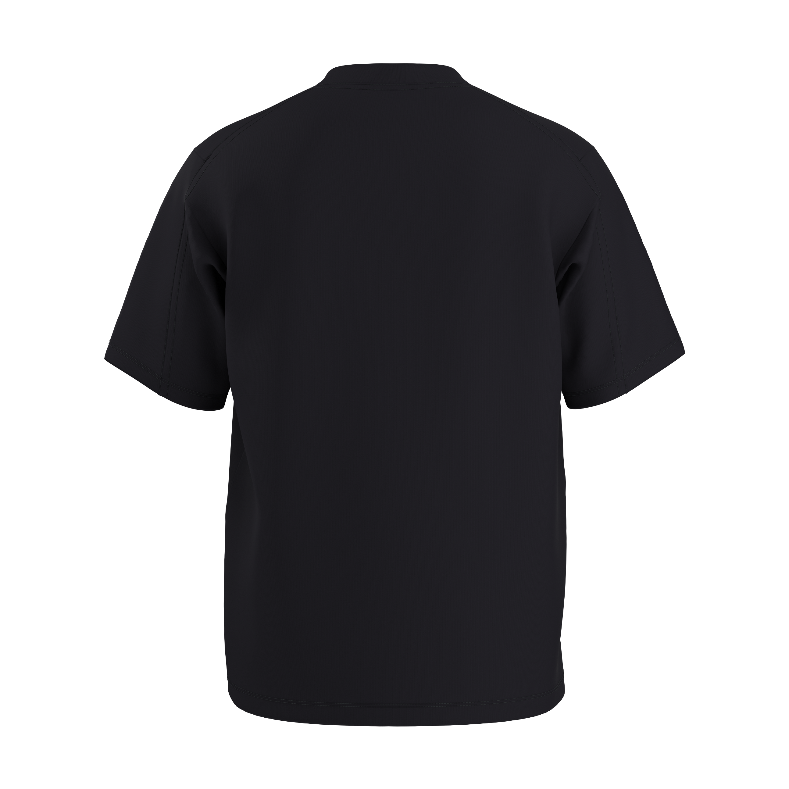 #color_black