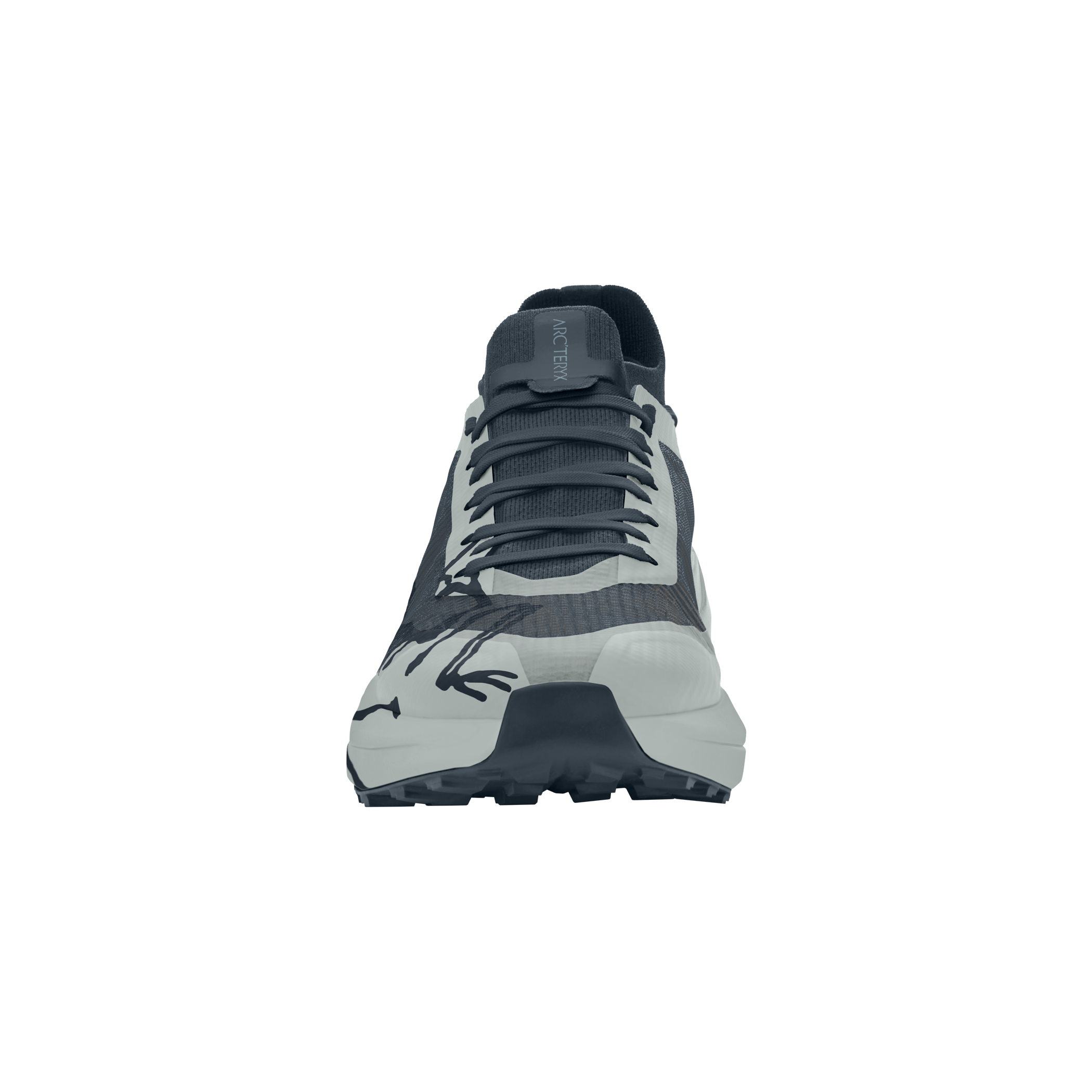 #color_fogstone-fogstone