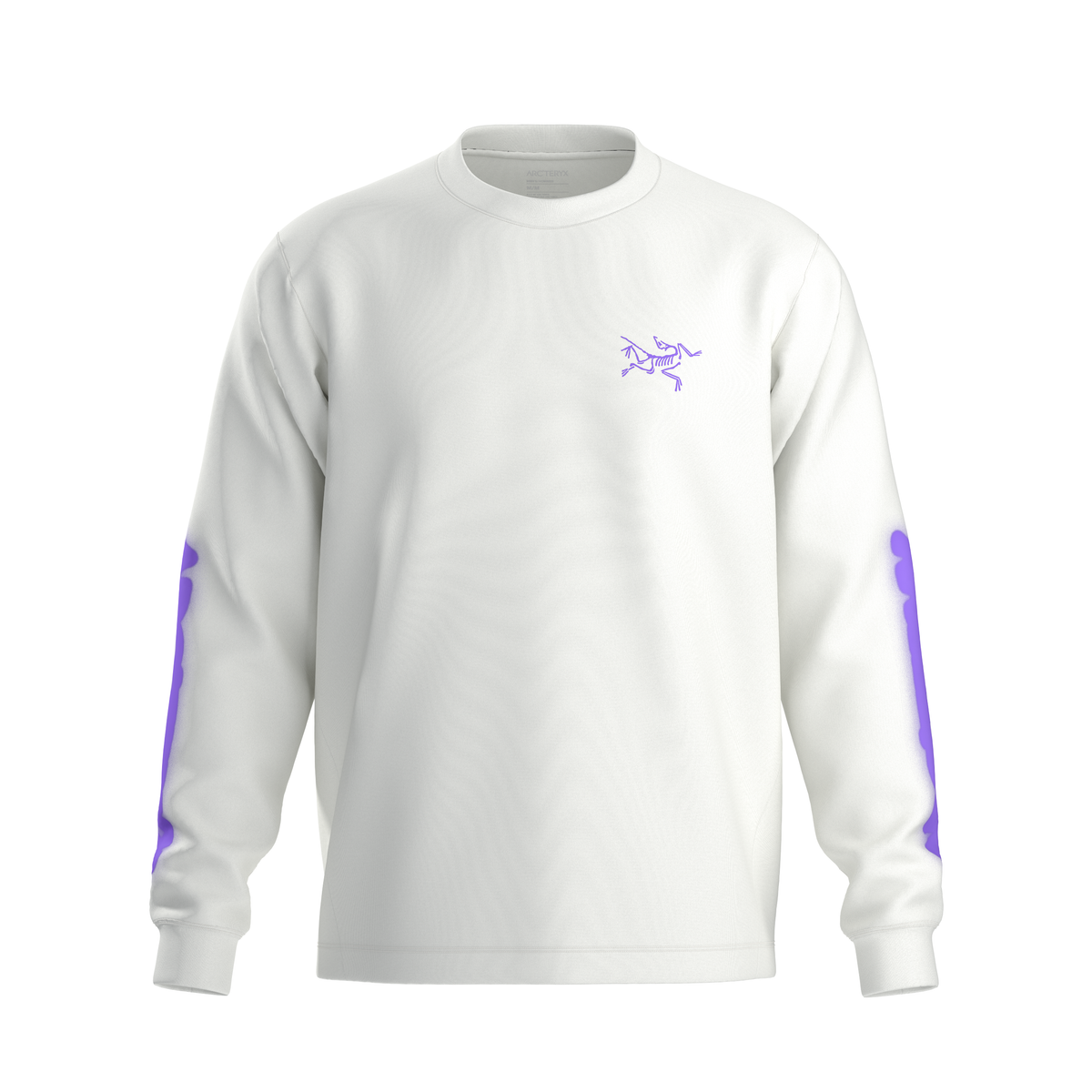 #color_white-light-violet