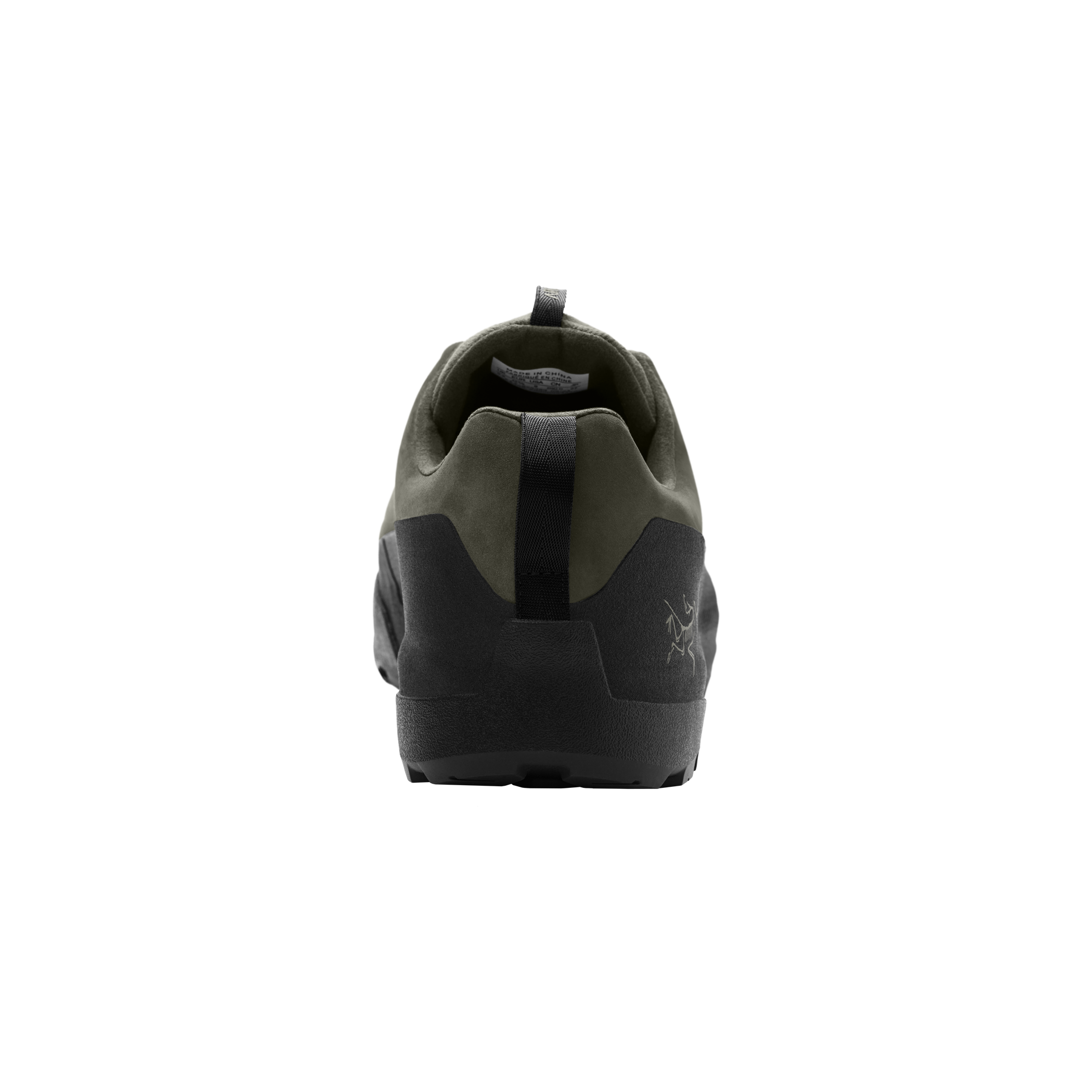 #color_forage-black
