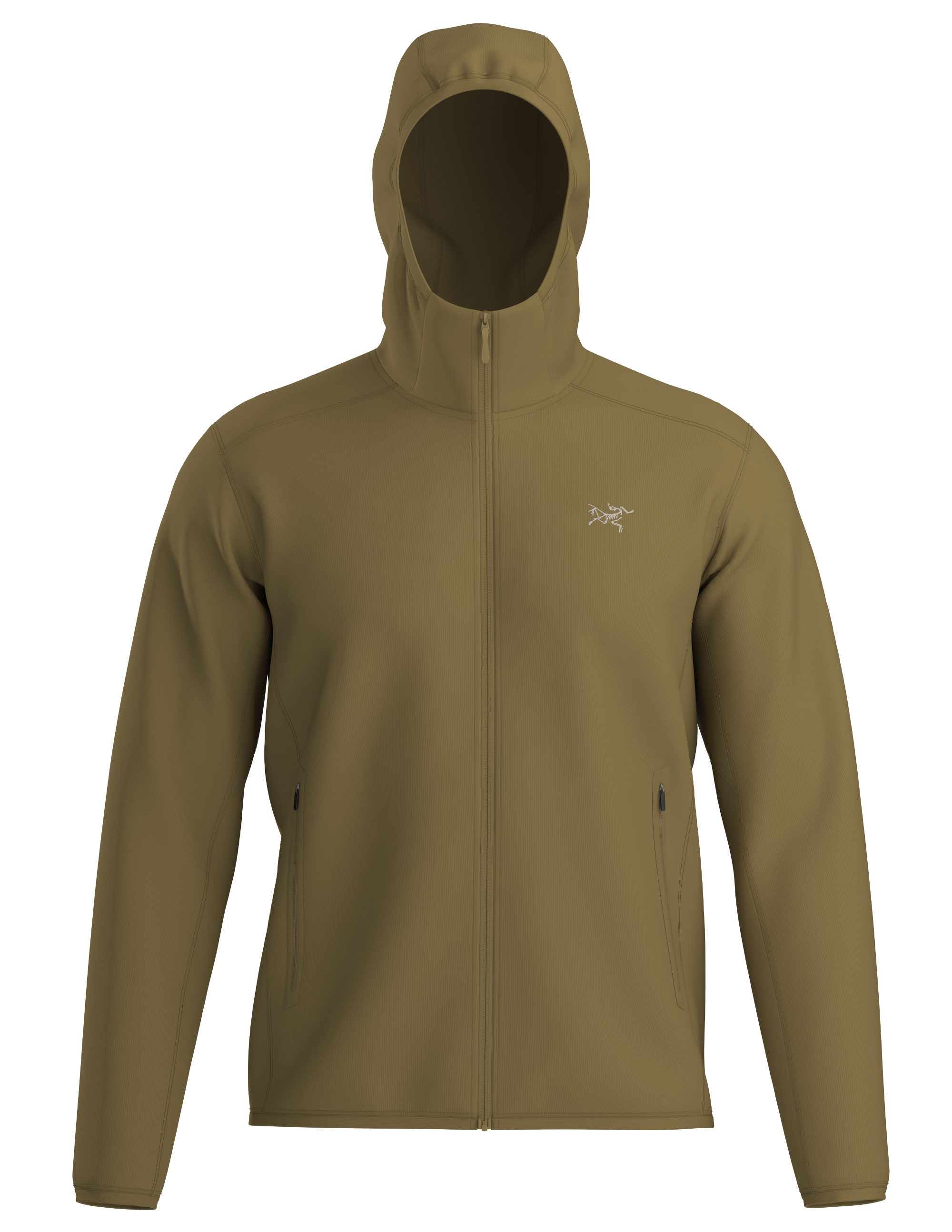 Arcteryx Kyanite Hoody | For Men's | Footprint USA