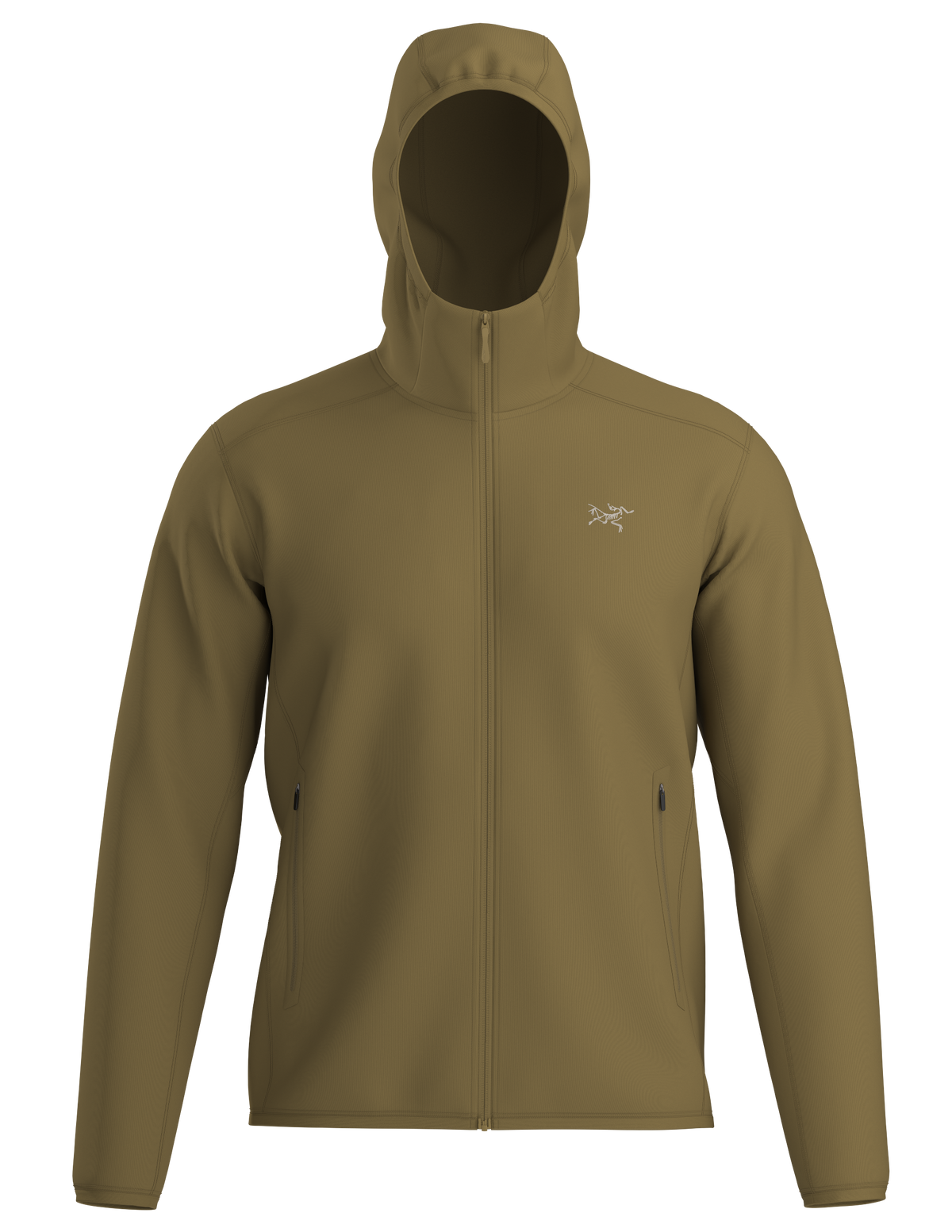 Arcteryx Kyanite Hoody | For Men's | Footprint USA