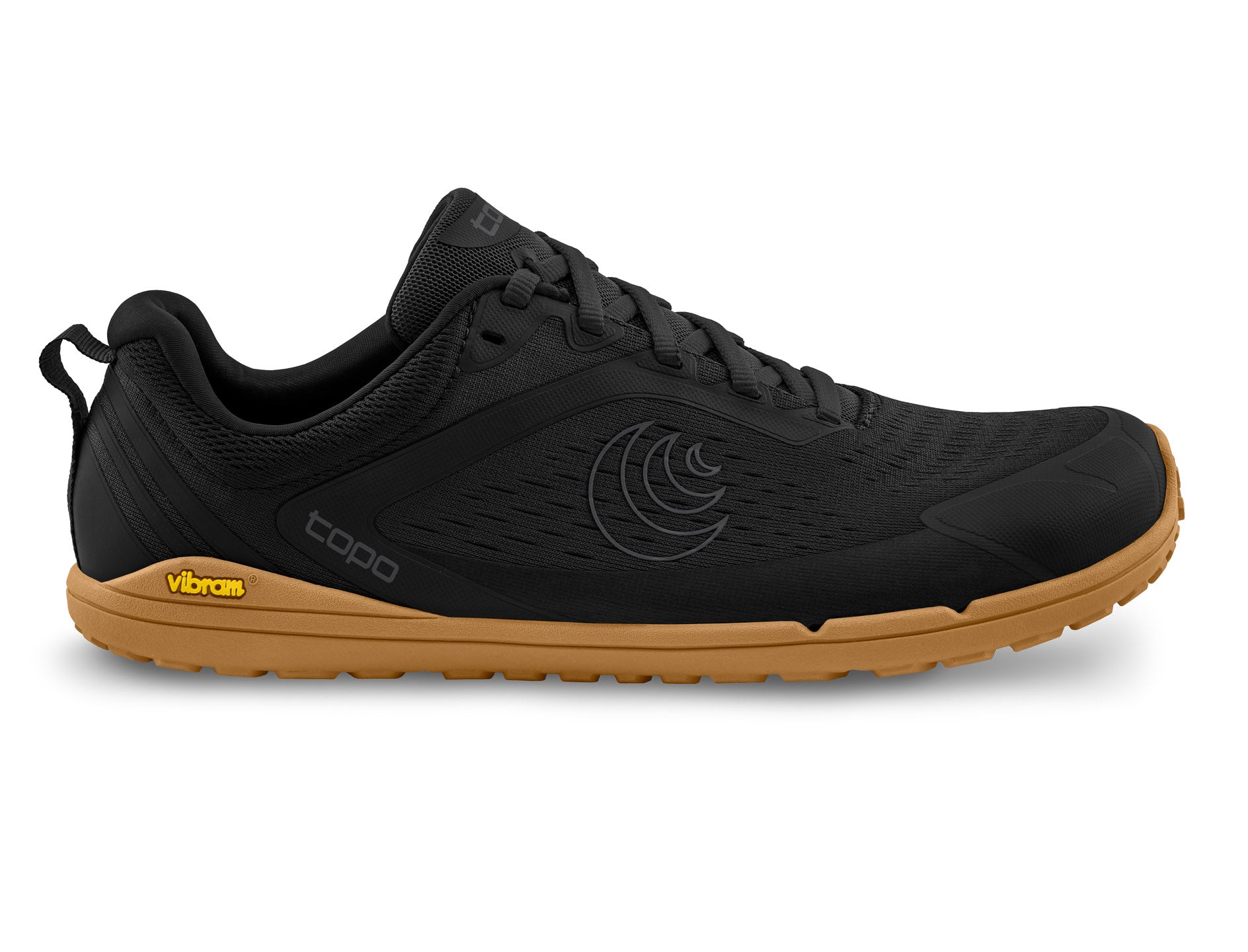 Topo Athletic Men's Connect