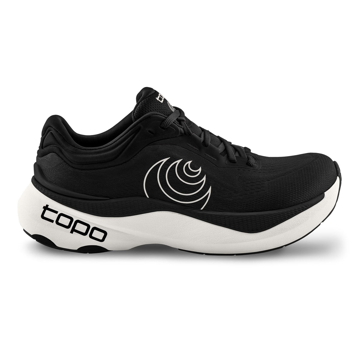 Topo Athletic Women's Aura 2 Road Shoe