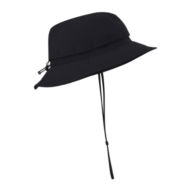Arc'teryx Wool Cranbrook Hat