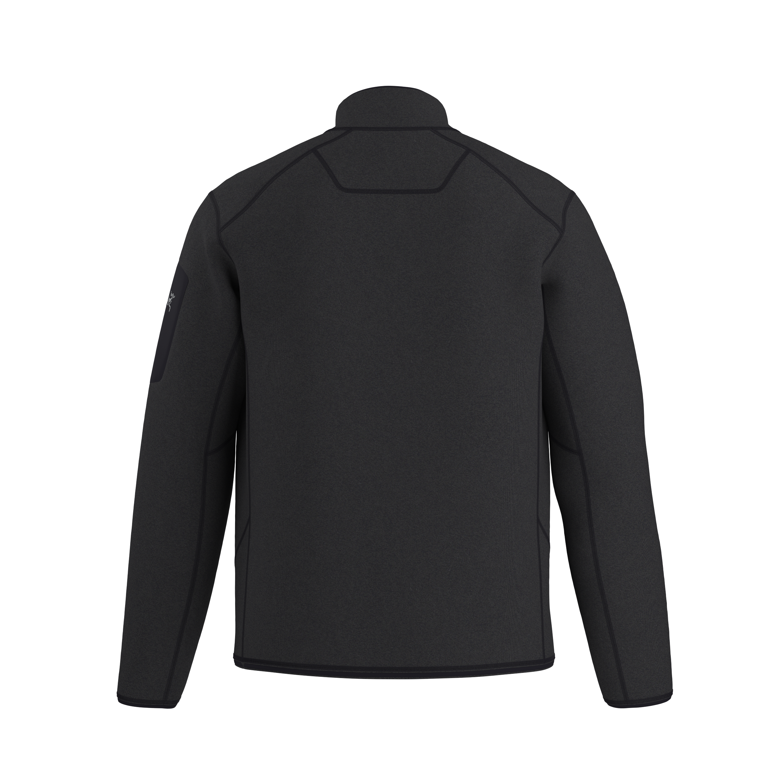 #color_black-heather