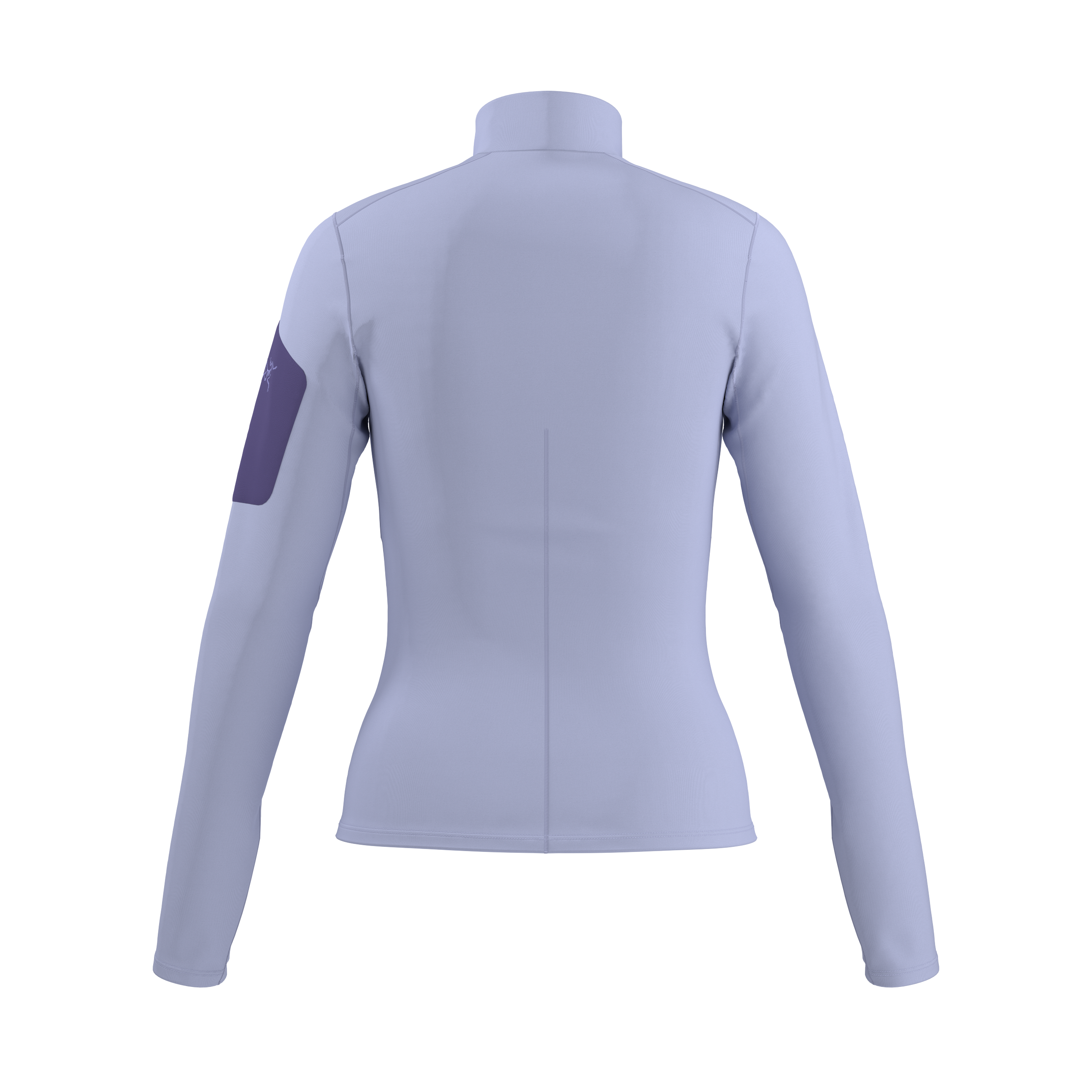 #color_kasumi-blurple