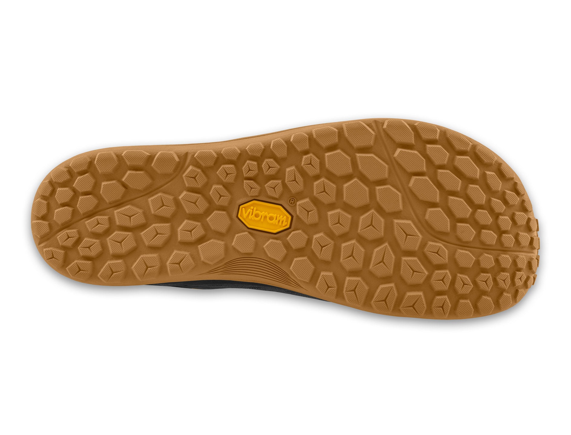 Topo Athletic Men's Connect