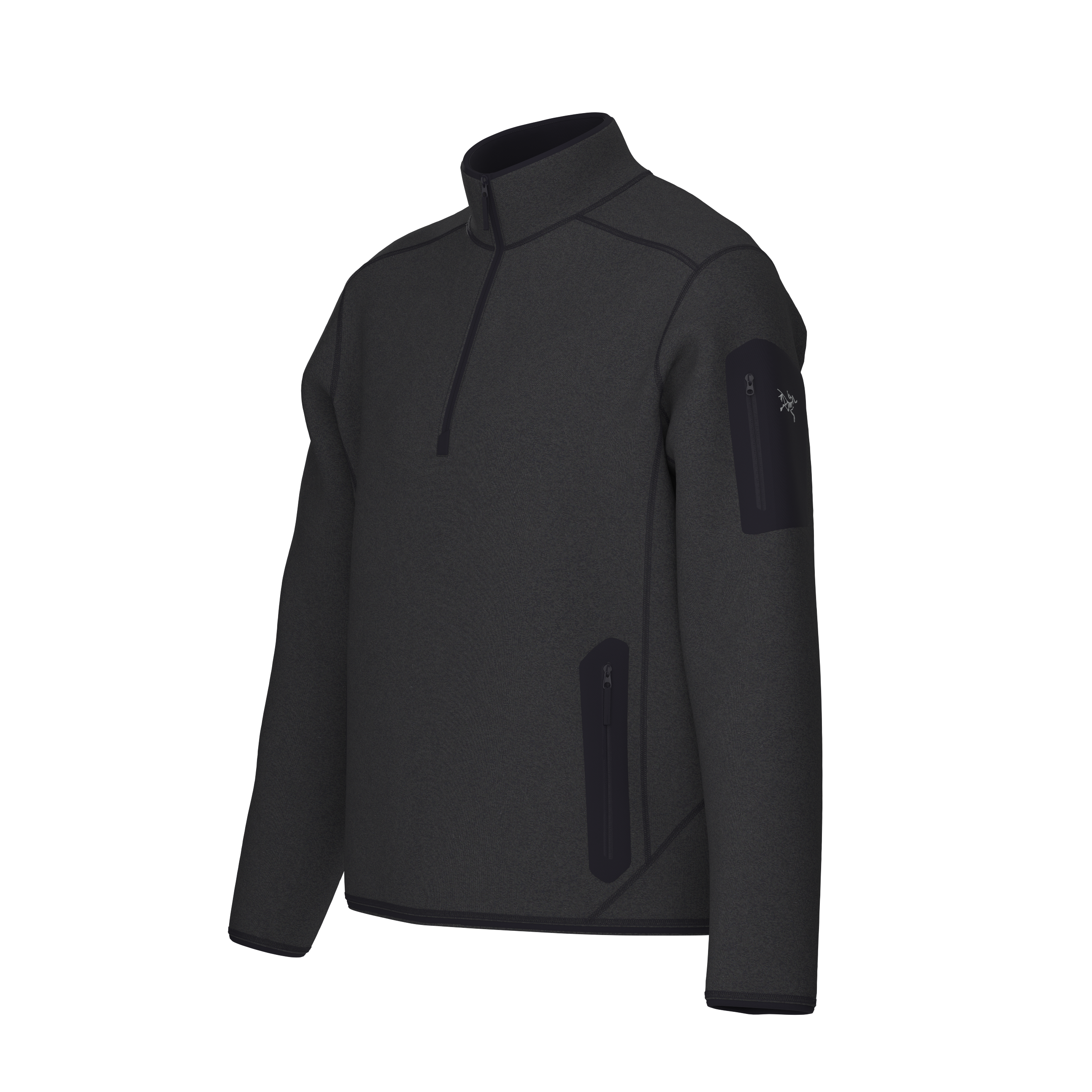 #color_black-heather