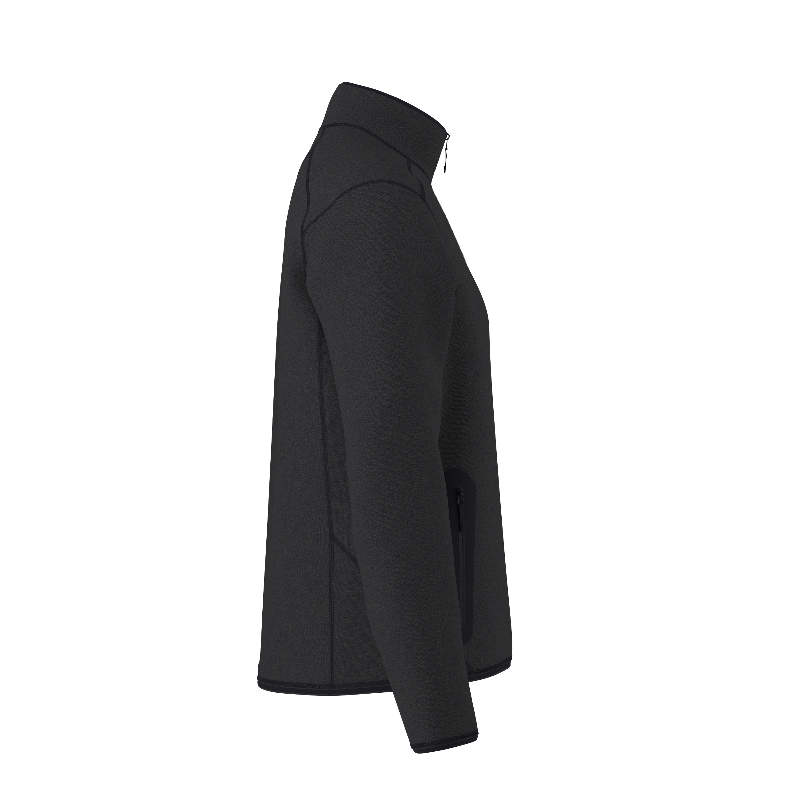 #color_black-heather