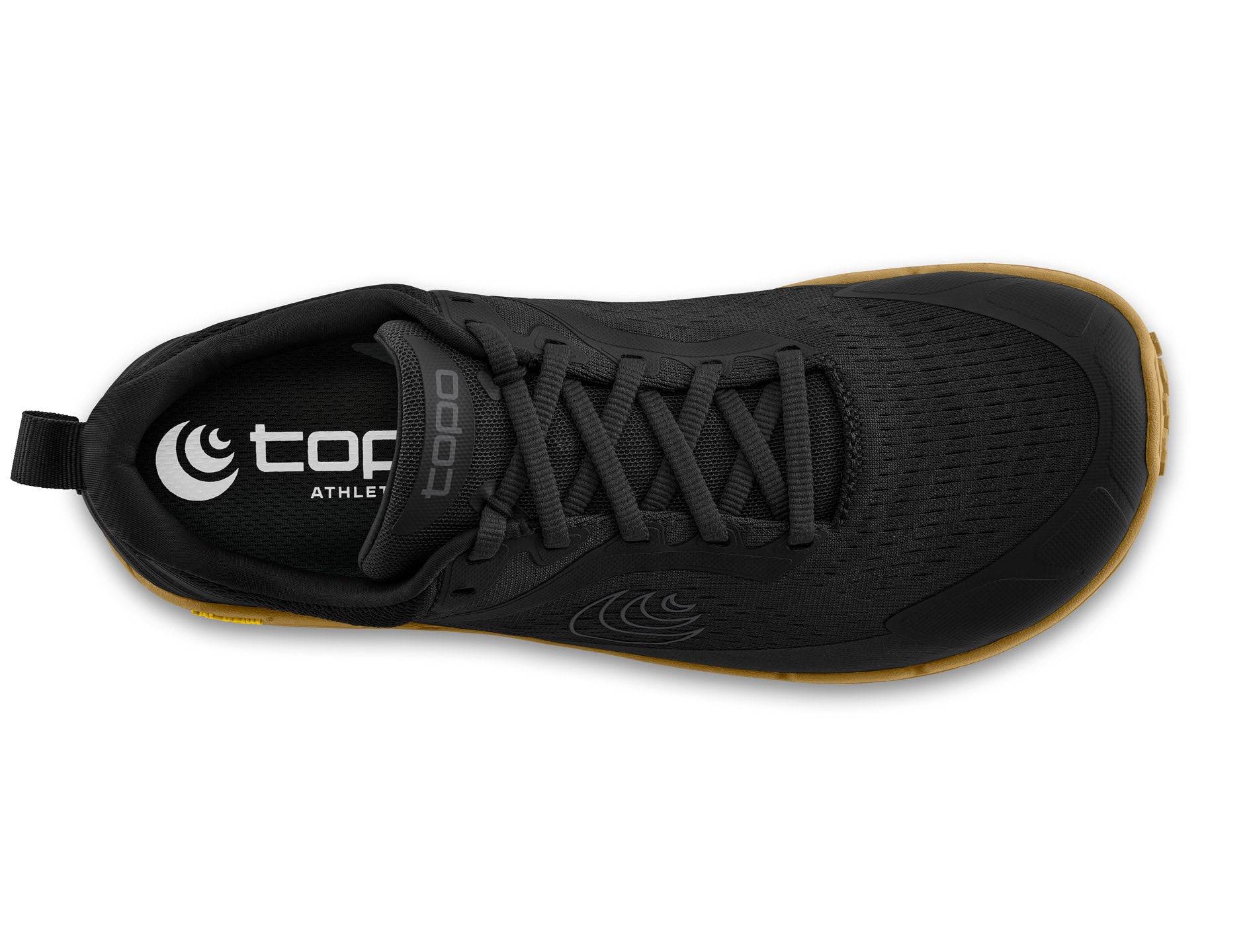 Topo Athletic Men's Connect