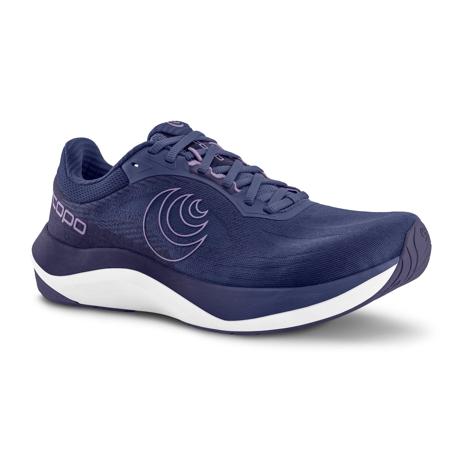 Topo Athletic Women's Ultrafly 6