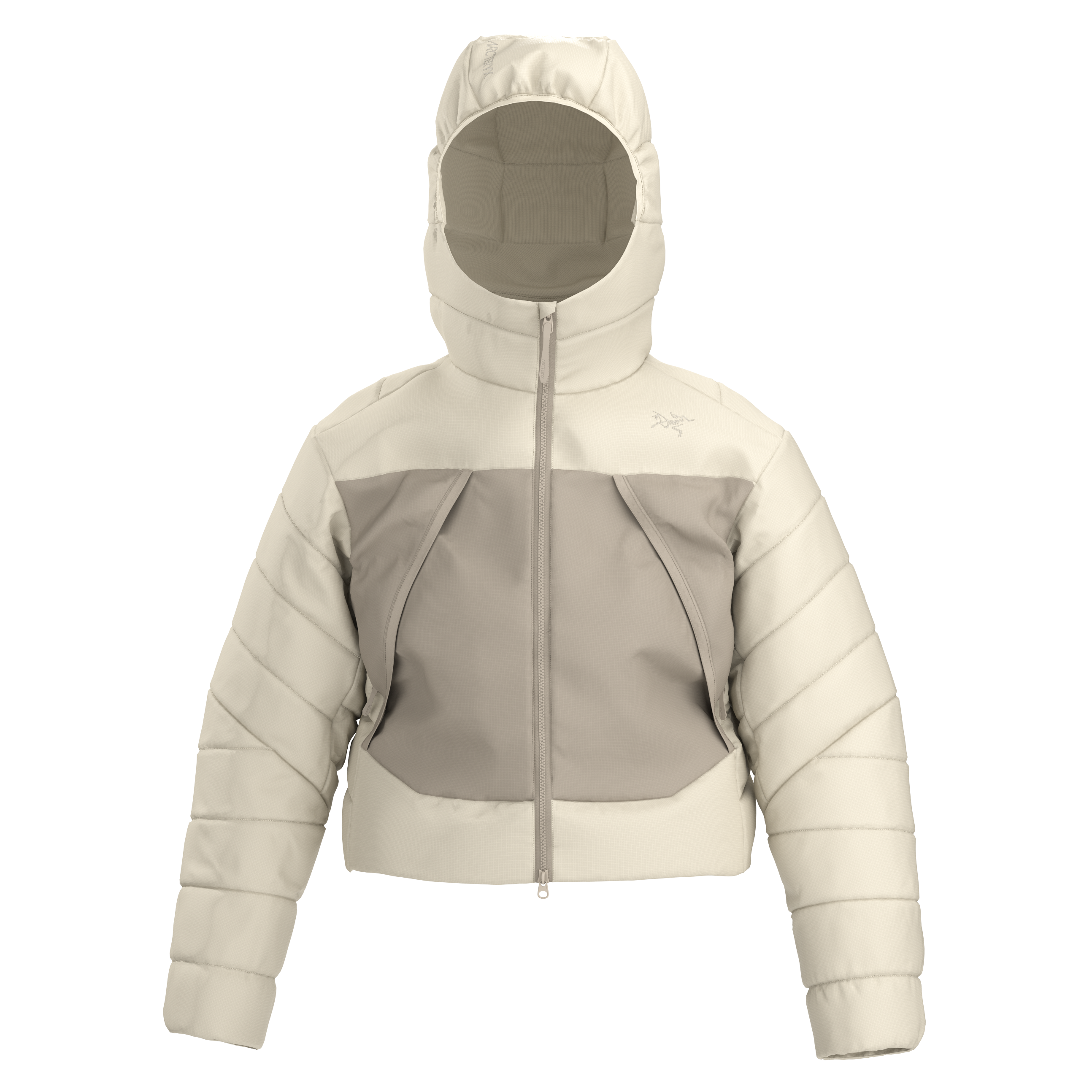 Arc'teryx Women's Thorium Jacket