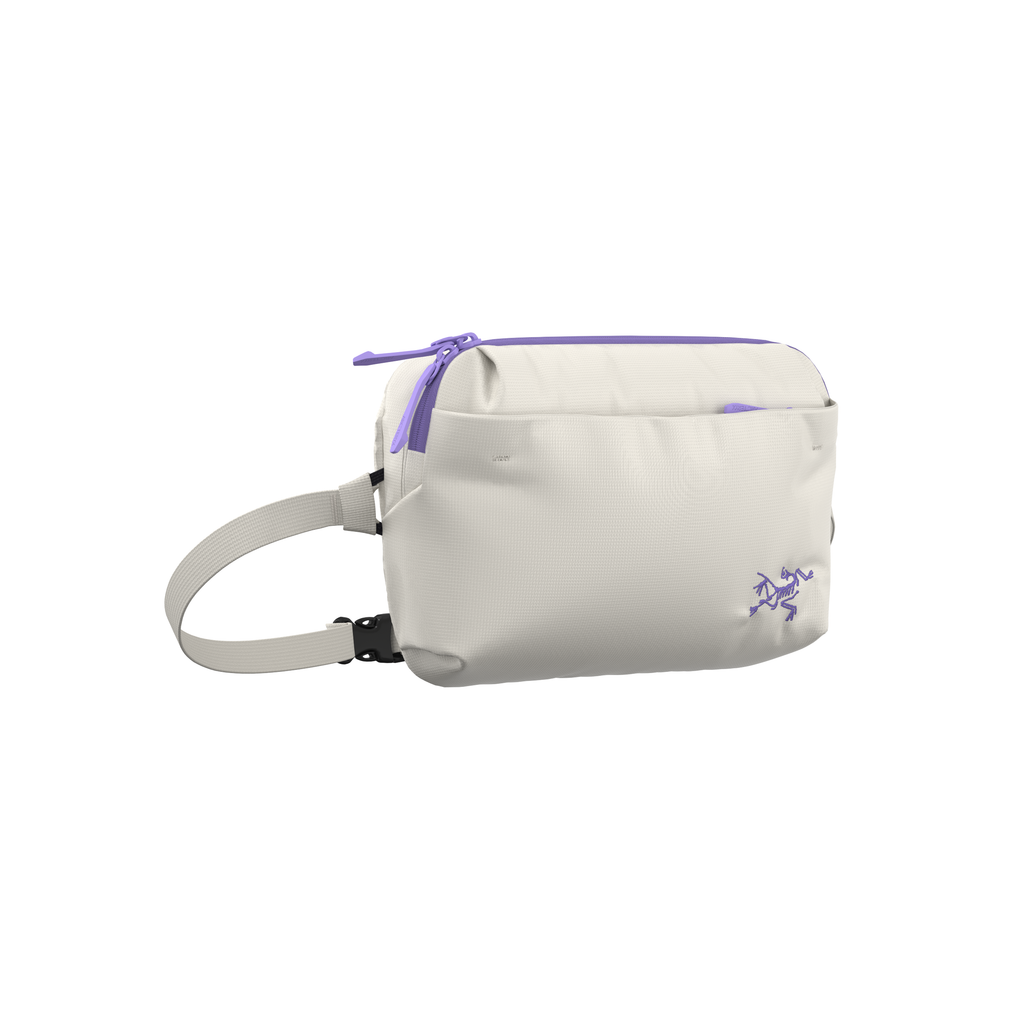 Arc'teryx Heliad Crossbody Bag
