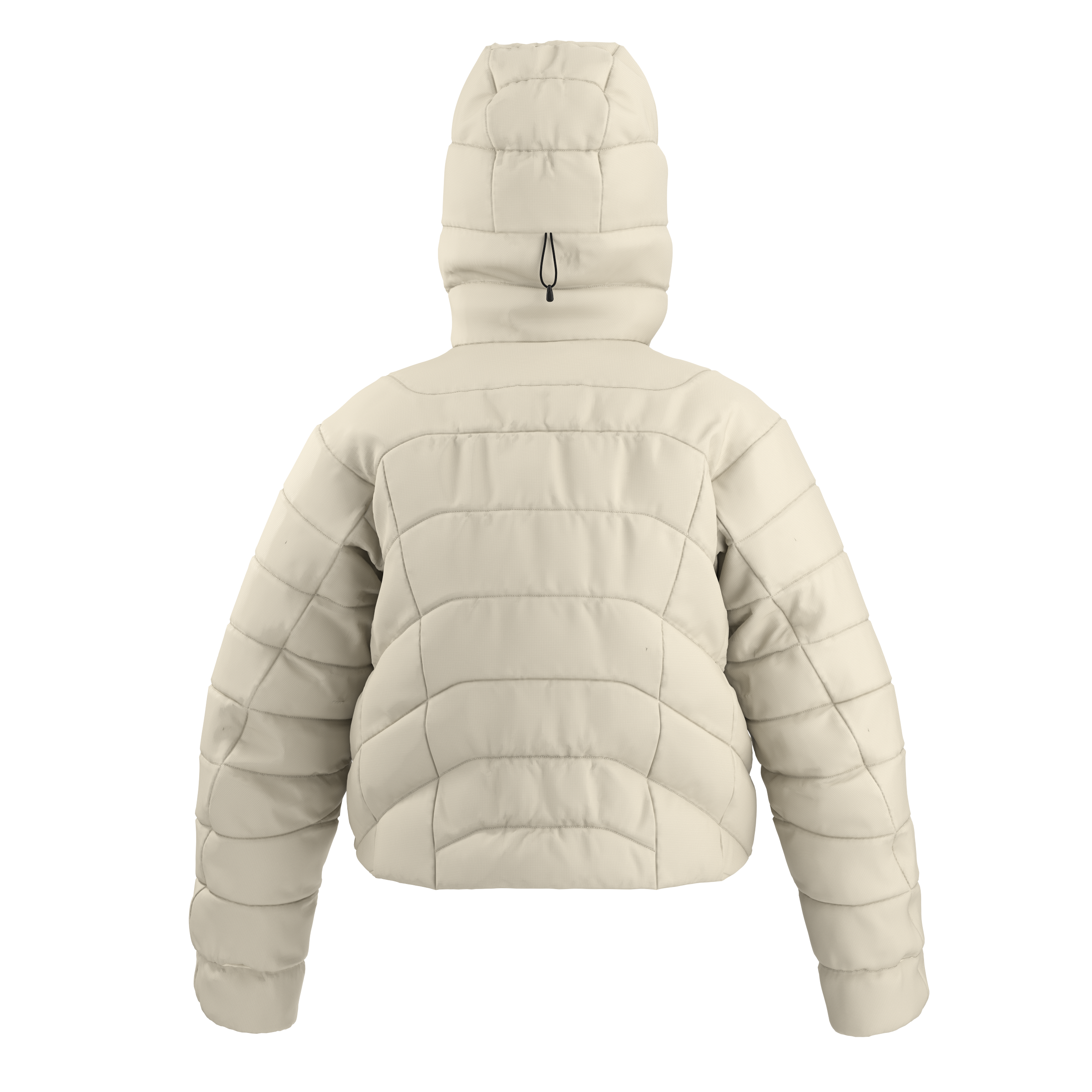 Arc'teryx Women's Thorium Jacket