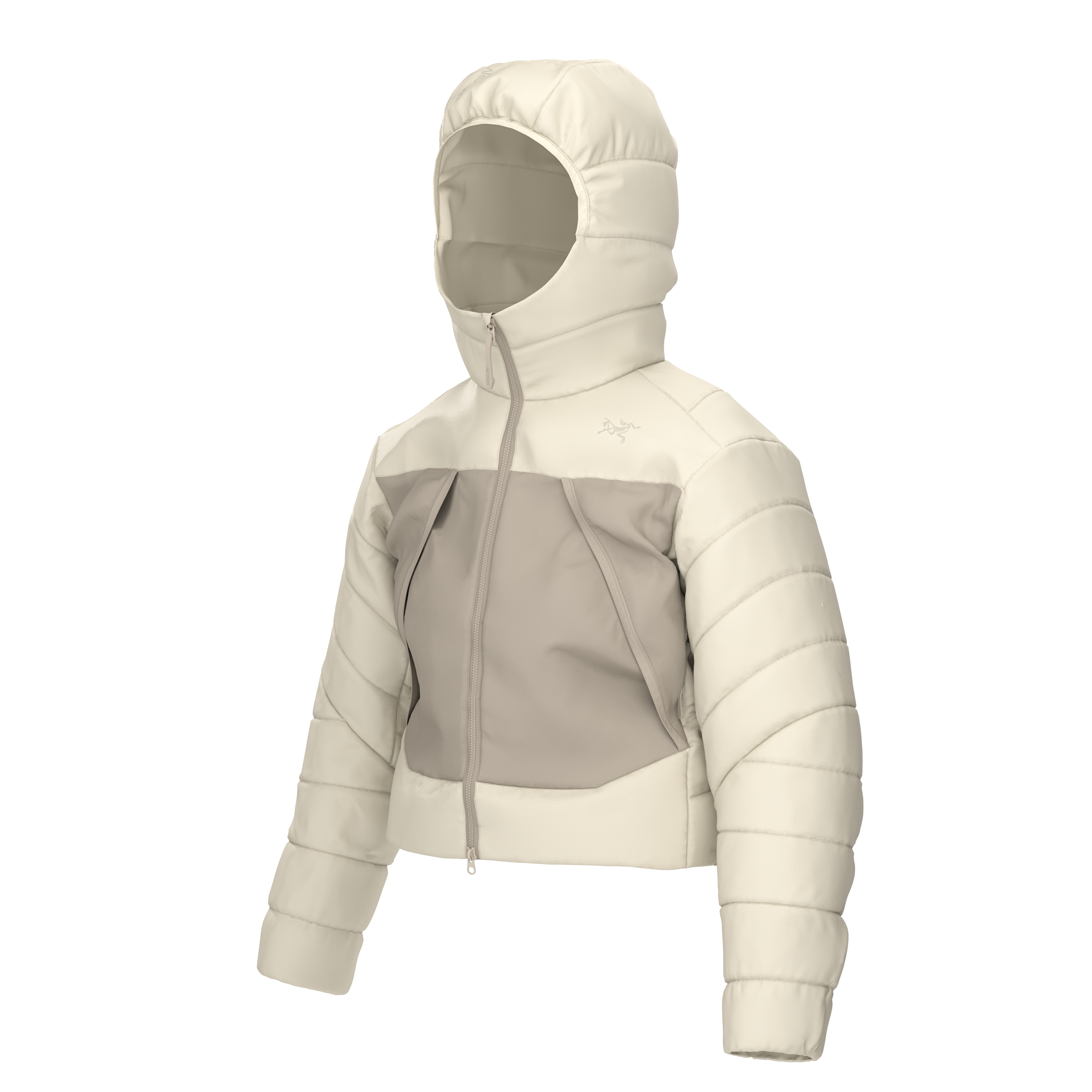Arc'teryx Women's Thorium Jacket