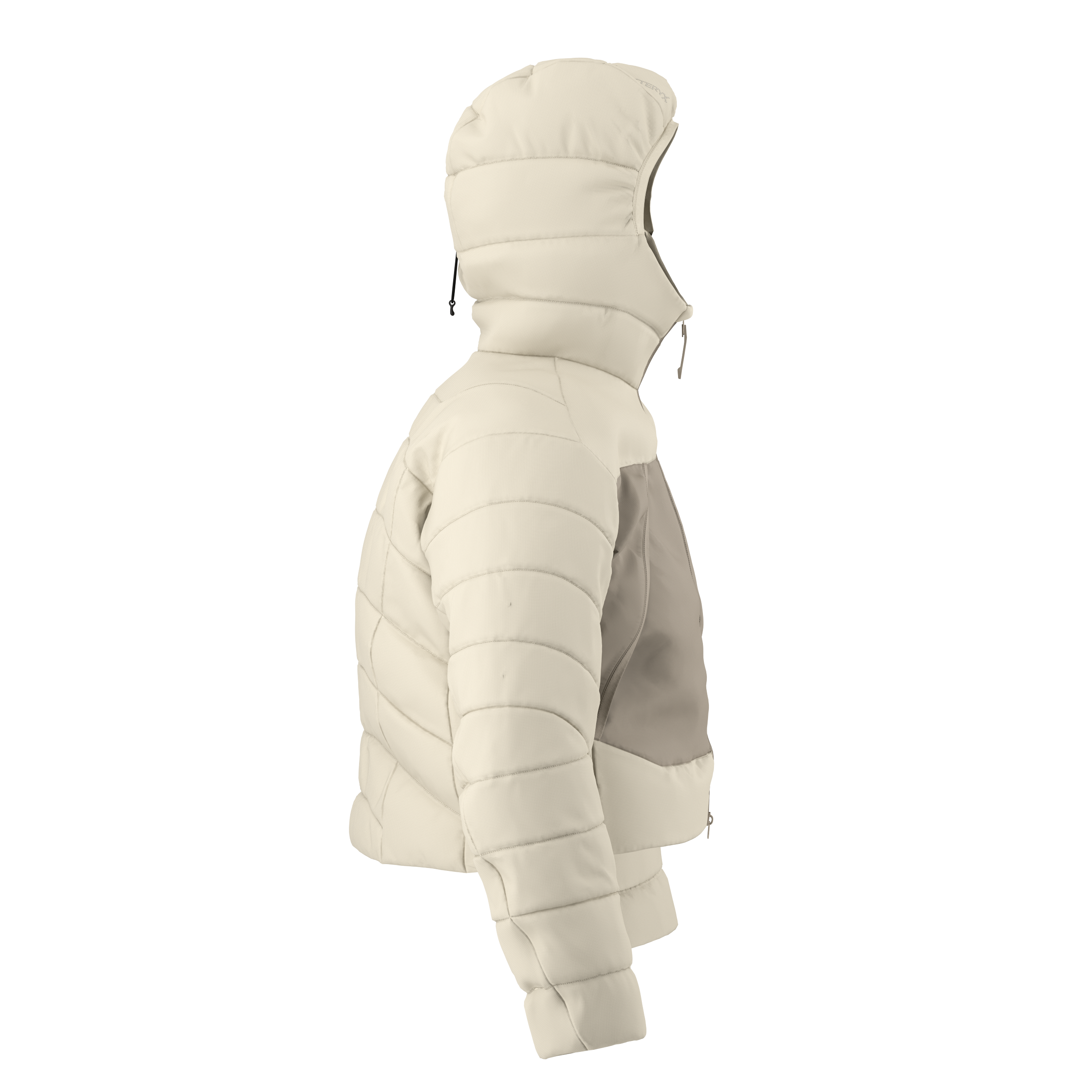 Arc'teryx Women's Thorium Jacket