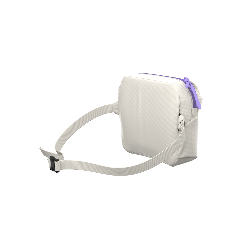 新品 ARCTERYX heliad crossbody Heliad Crossbody Bag | Arc'teryx Canada