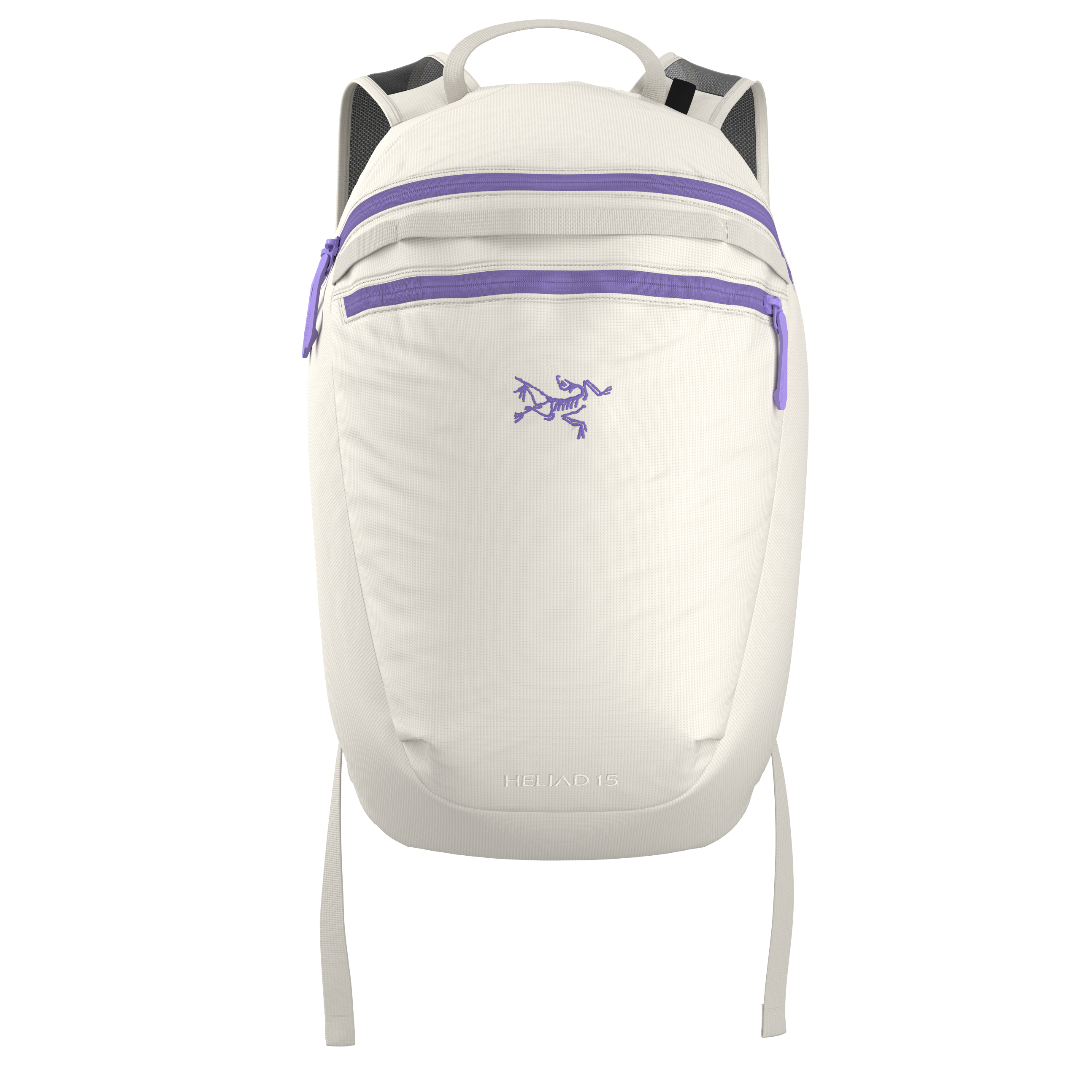 #color_arctic-silk-aster
