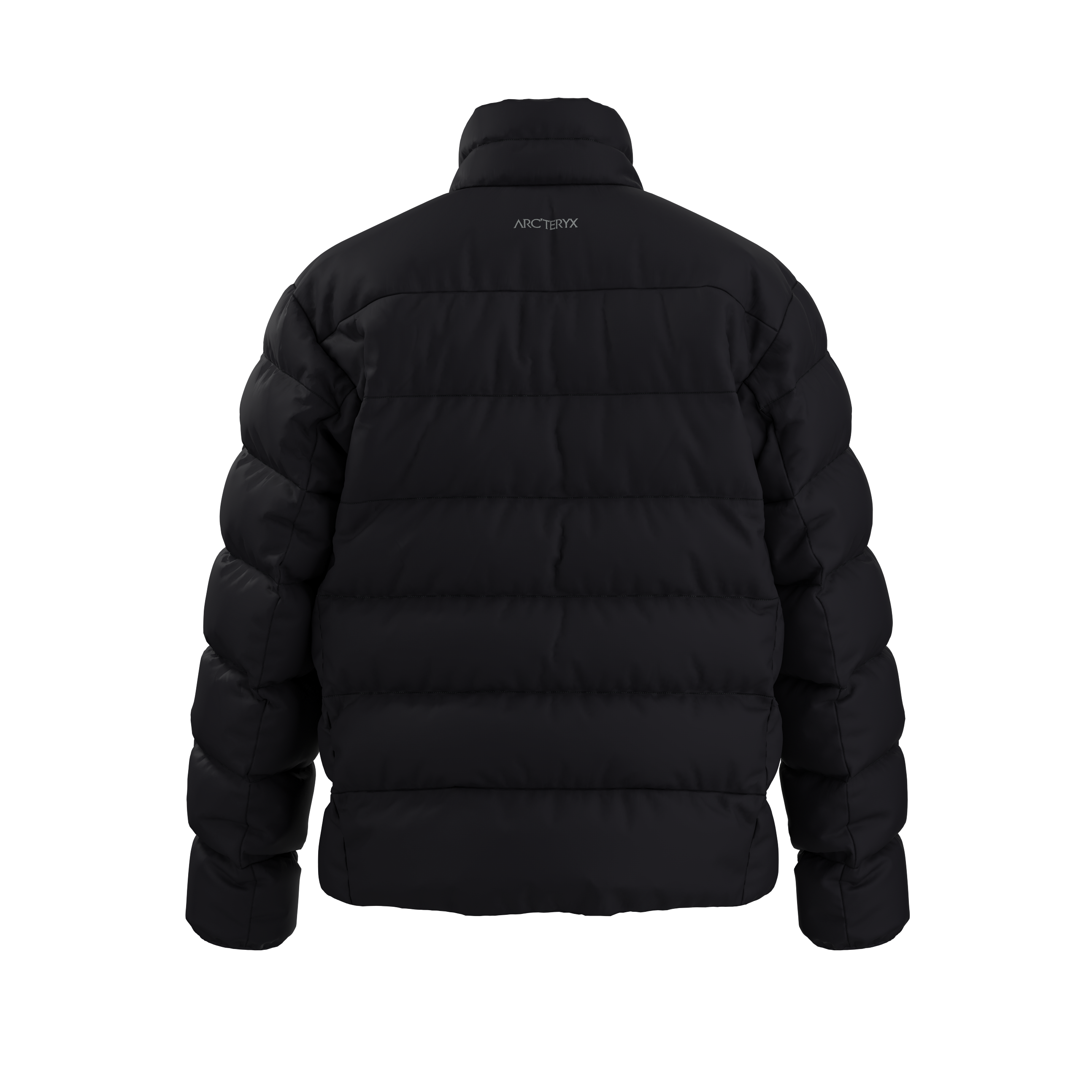 #color_black