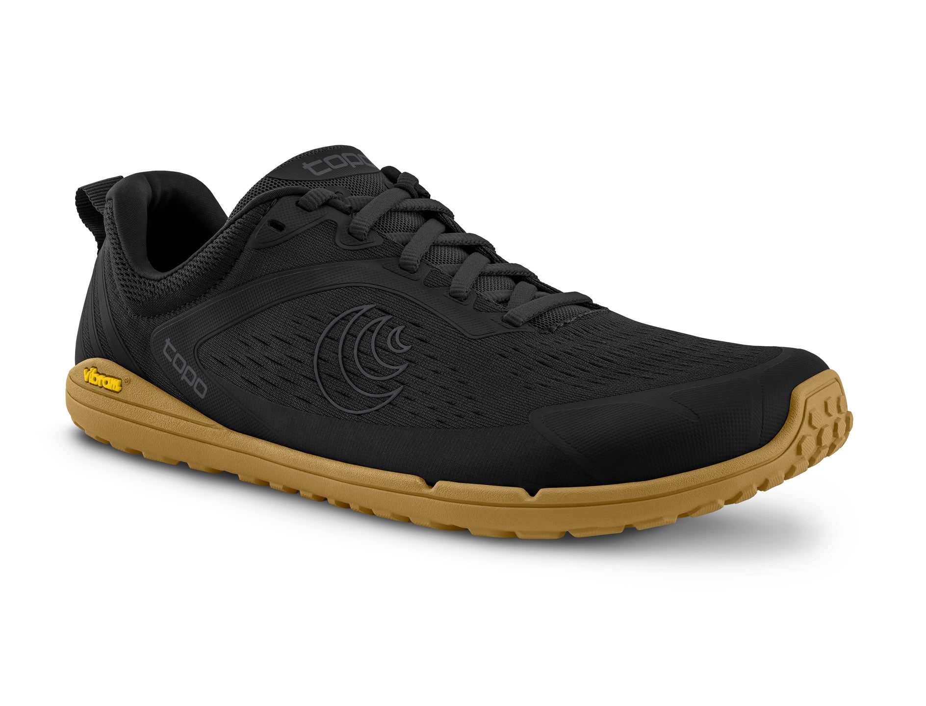 Topo Athletic Men's Connect