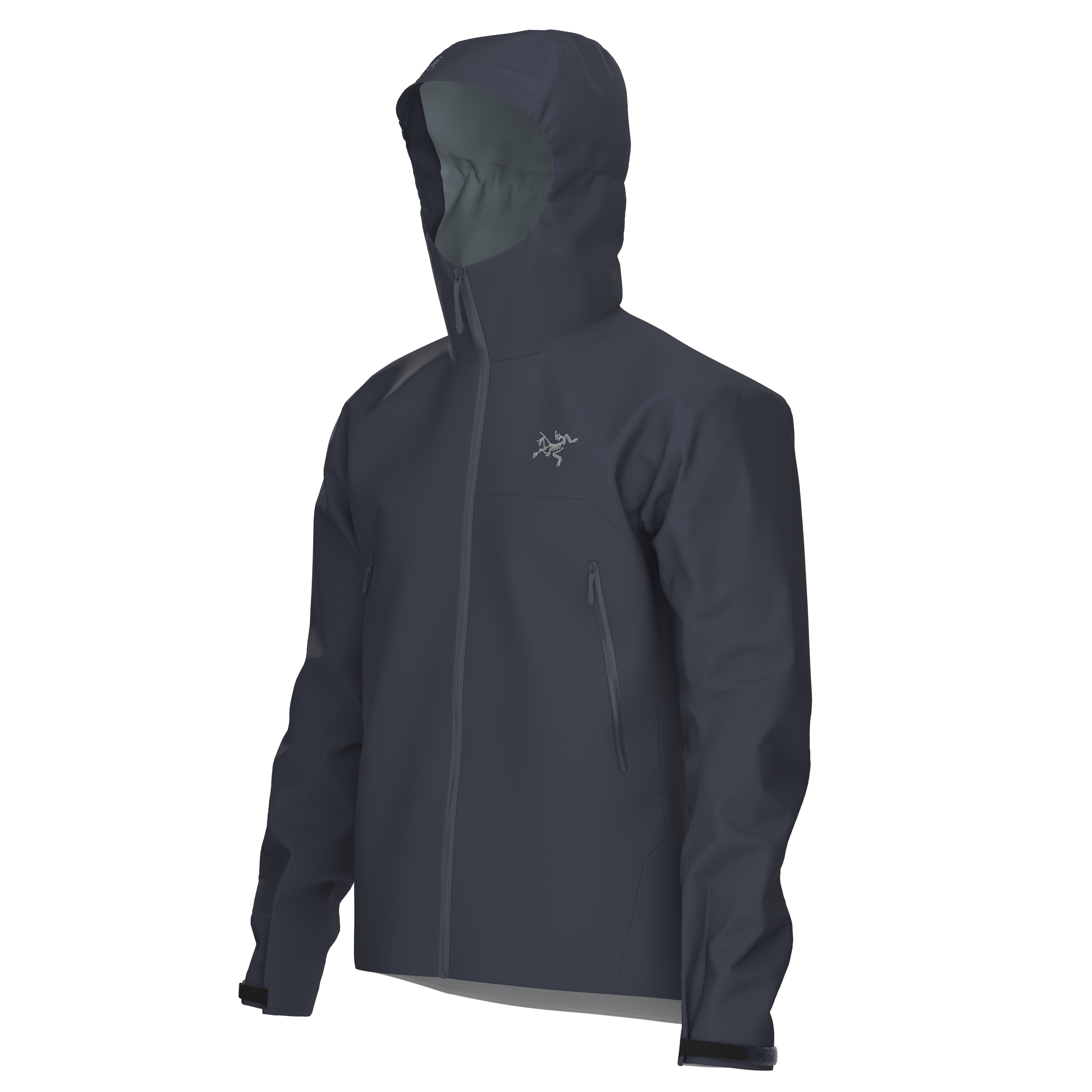 Arc'teryx Men's Beta Jacket