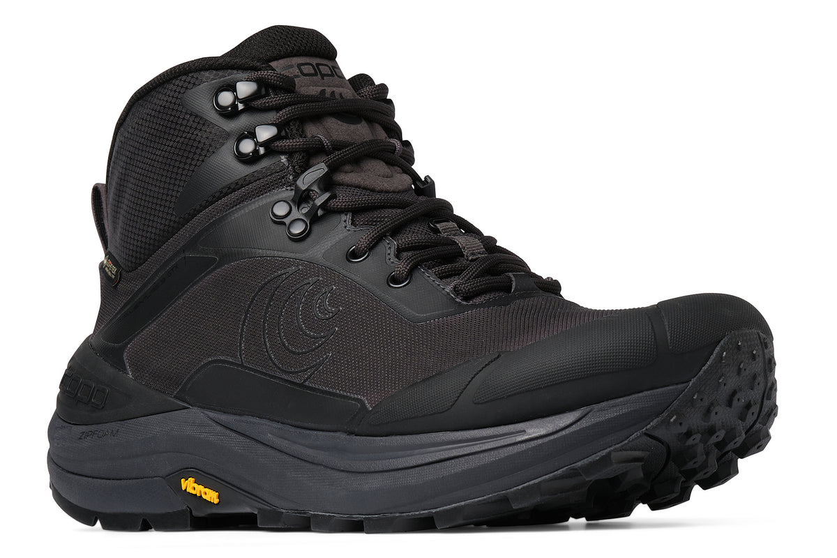 Topo Athletic Men's Trailventure 3 GTX
