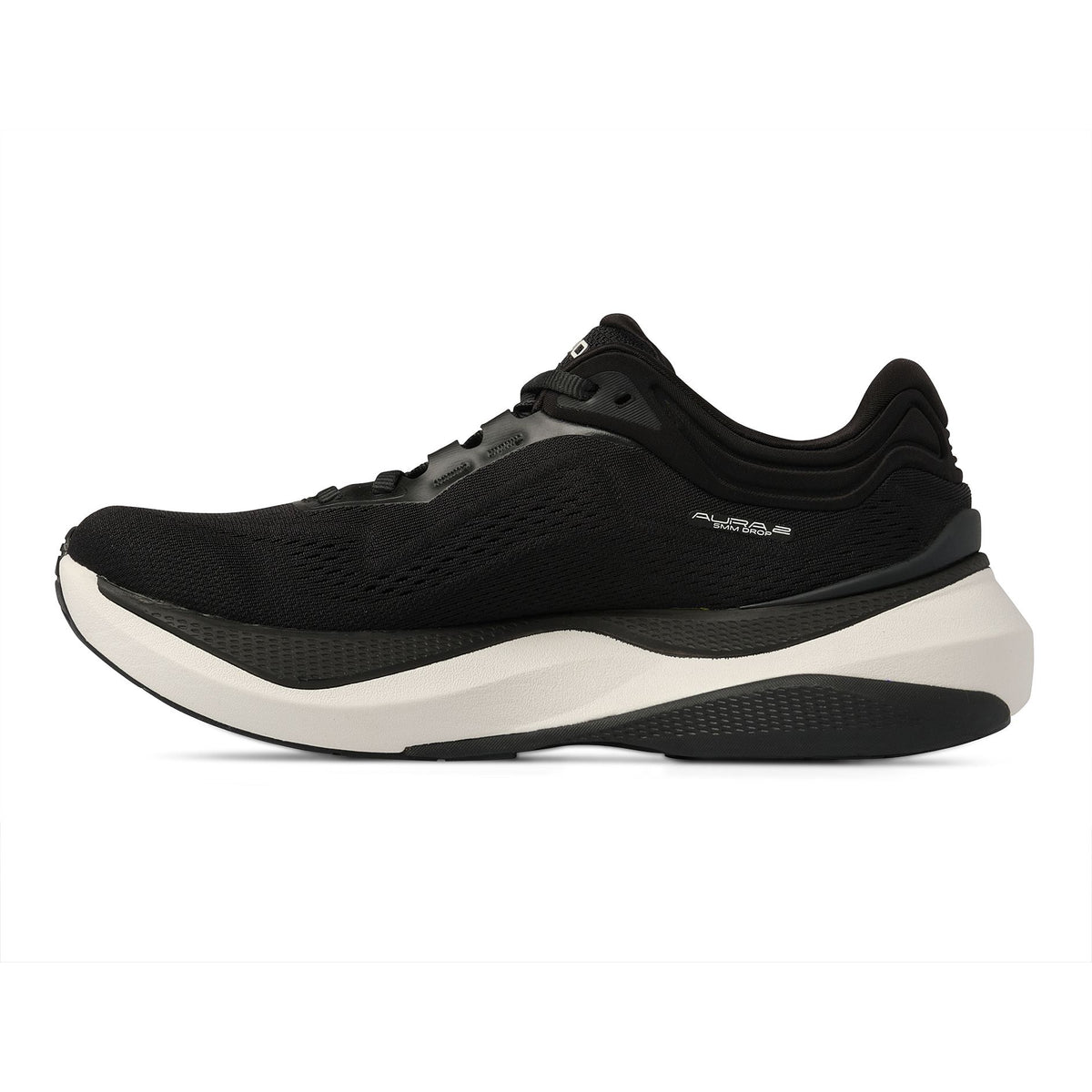 Topo Athletic Women's Aura 2 Road Shoe