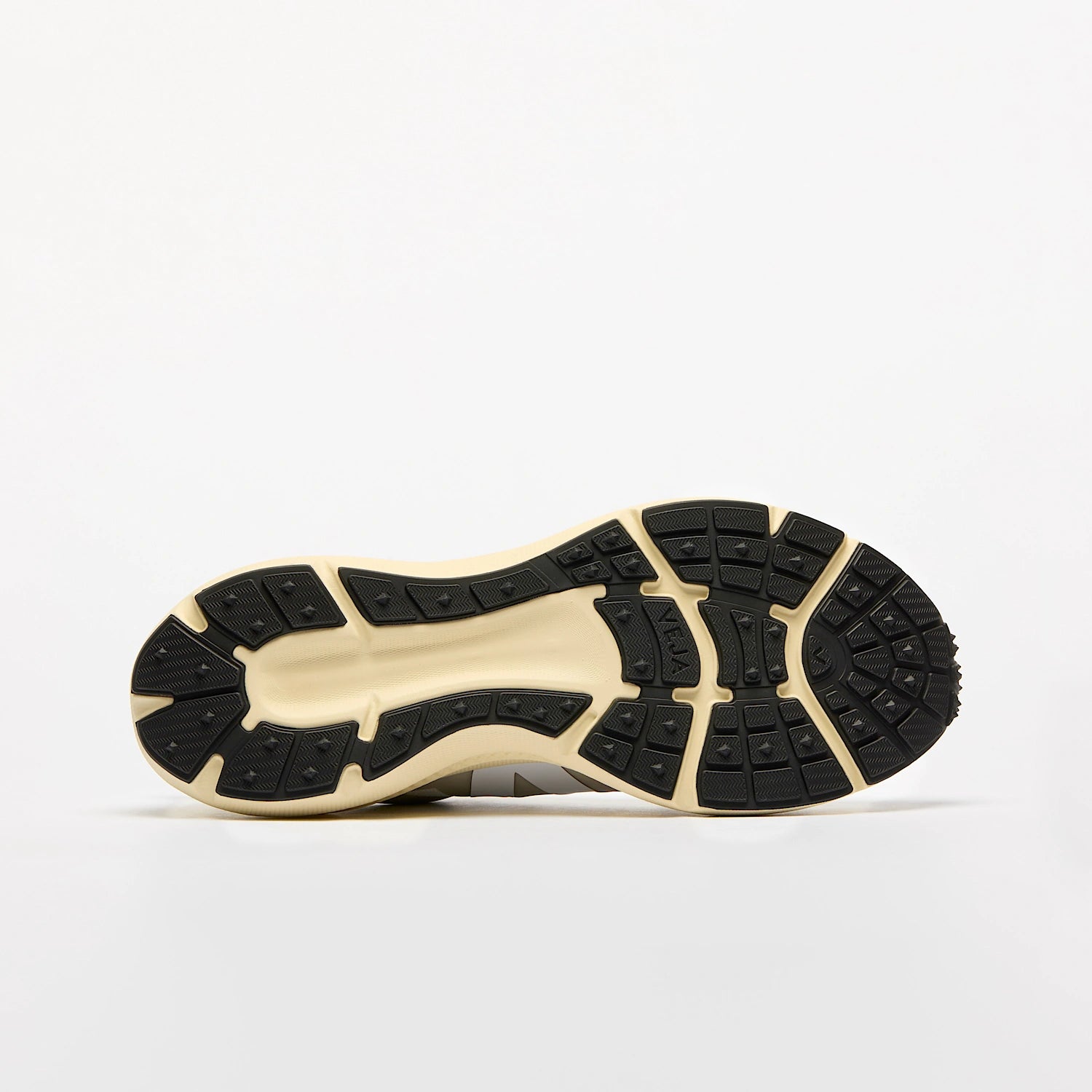 Veja Women's Condor 3 Advanced Engineered-Mesh in Full White