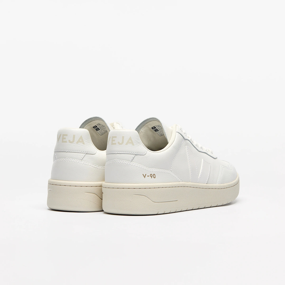 #color_extra-white-white