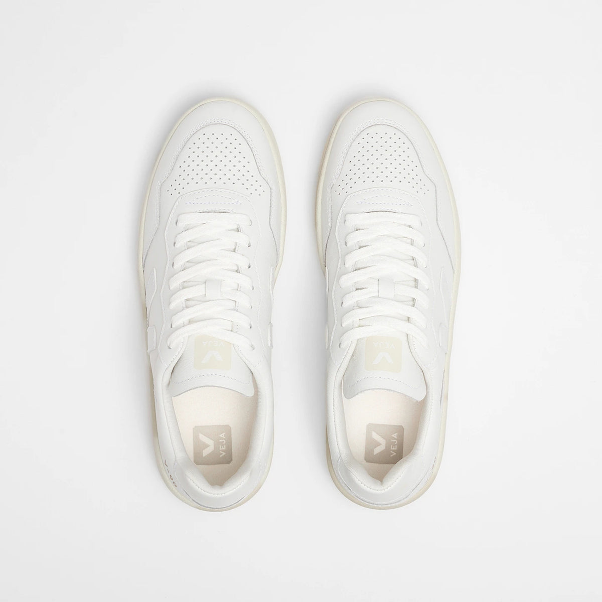 #color_extra-white-white