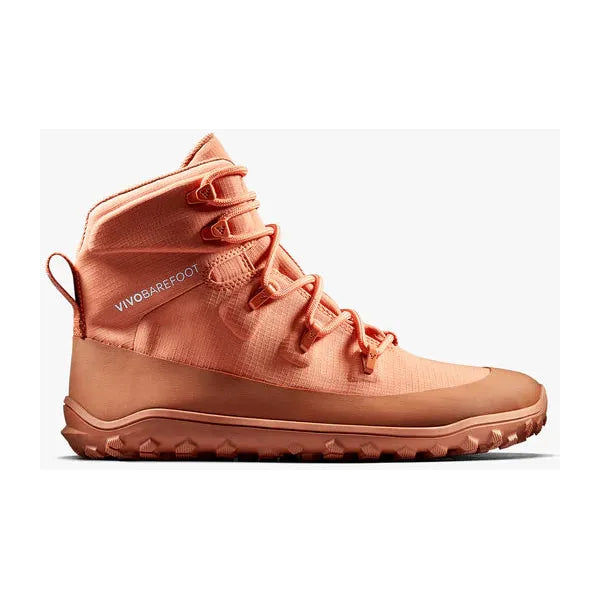 #color_terracotta
