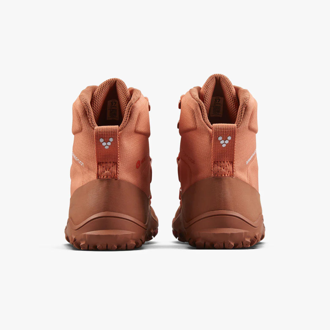 #color_terracotta
