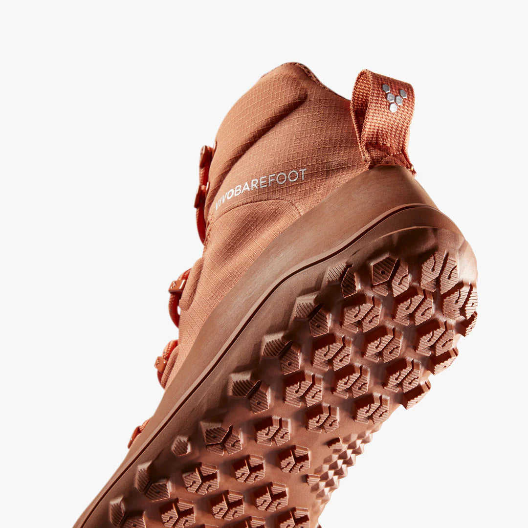 #color_terracotta