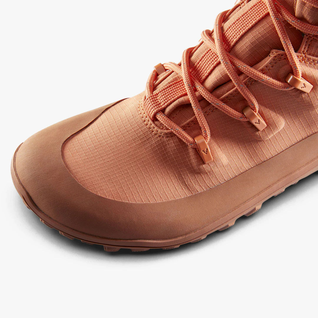 #color_terracotta