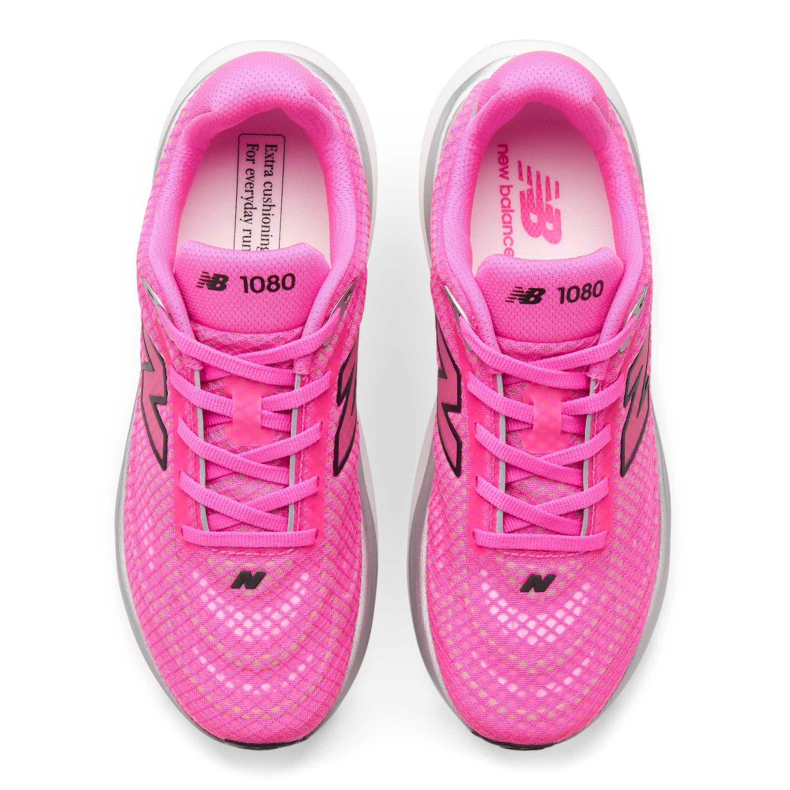 #color_pink-heat