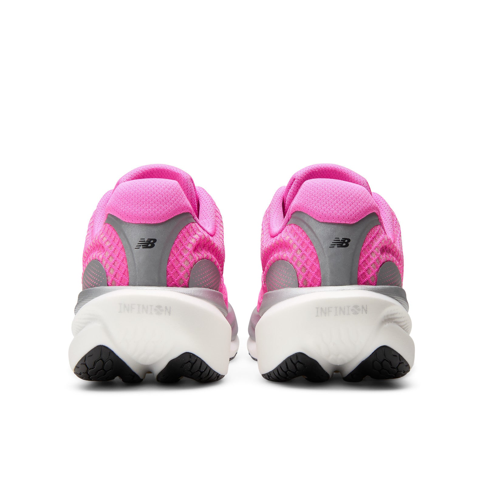 #color_pink-heat