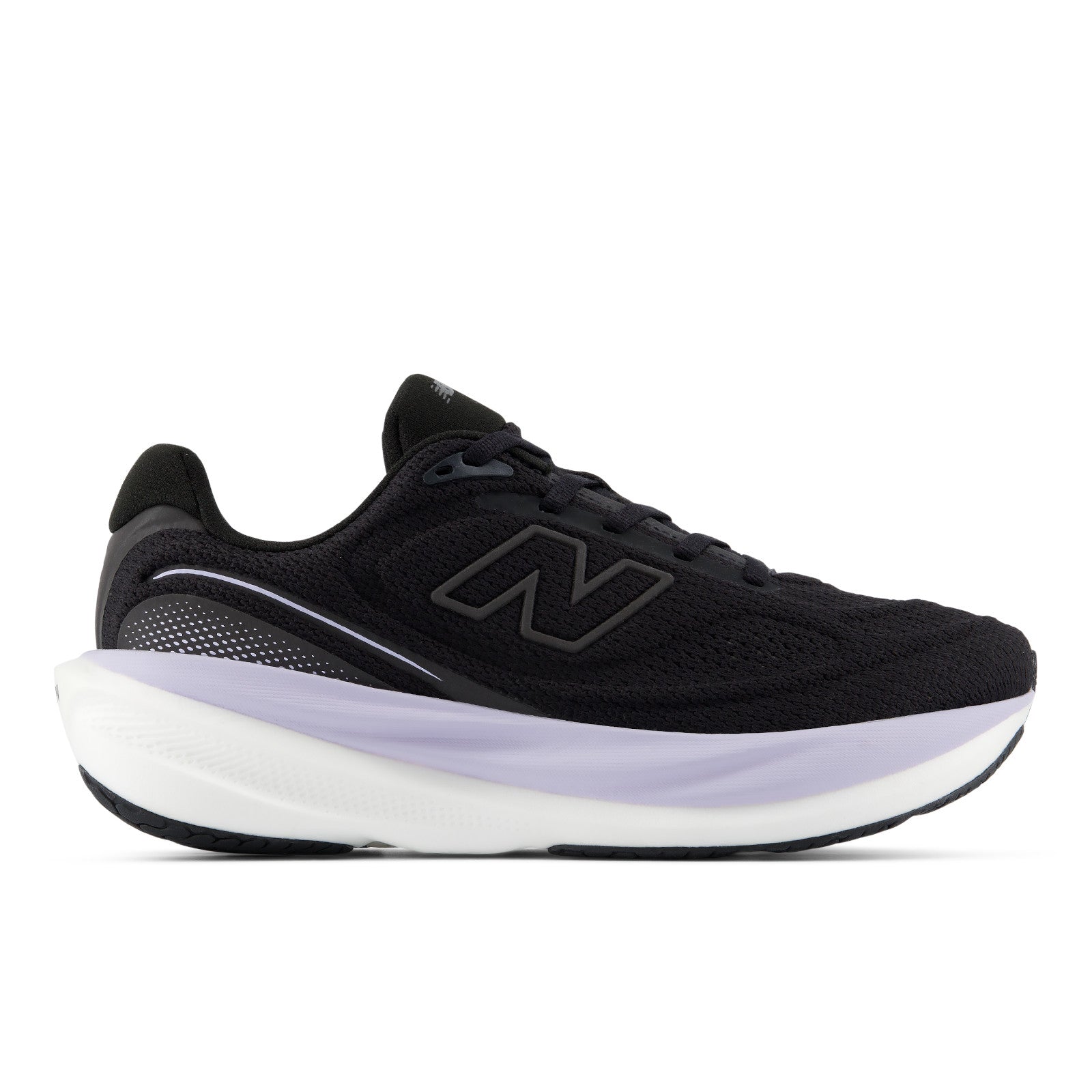 #color_black-with-smoked-violet