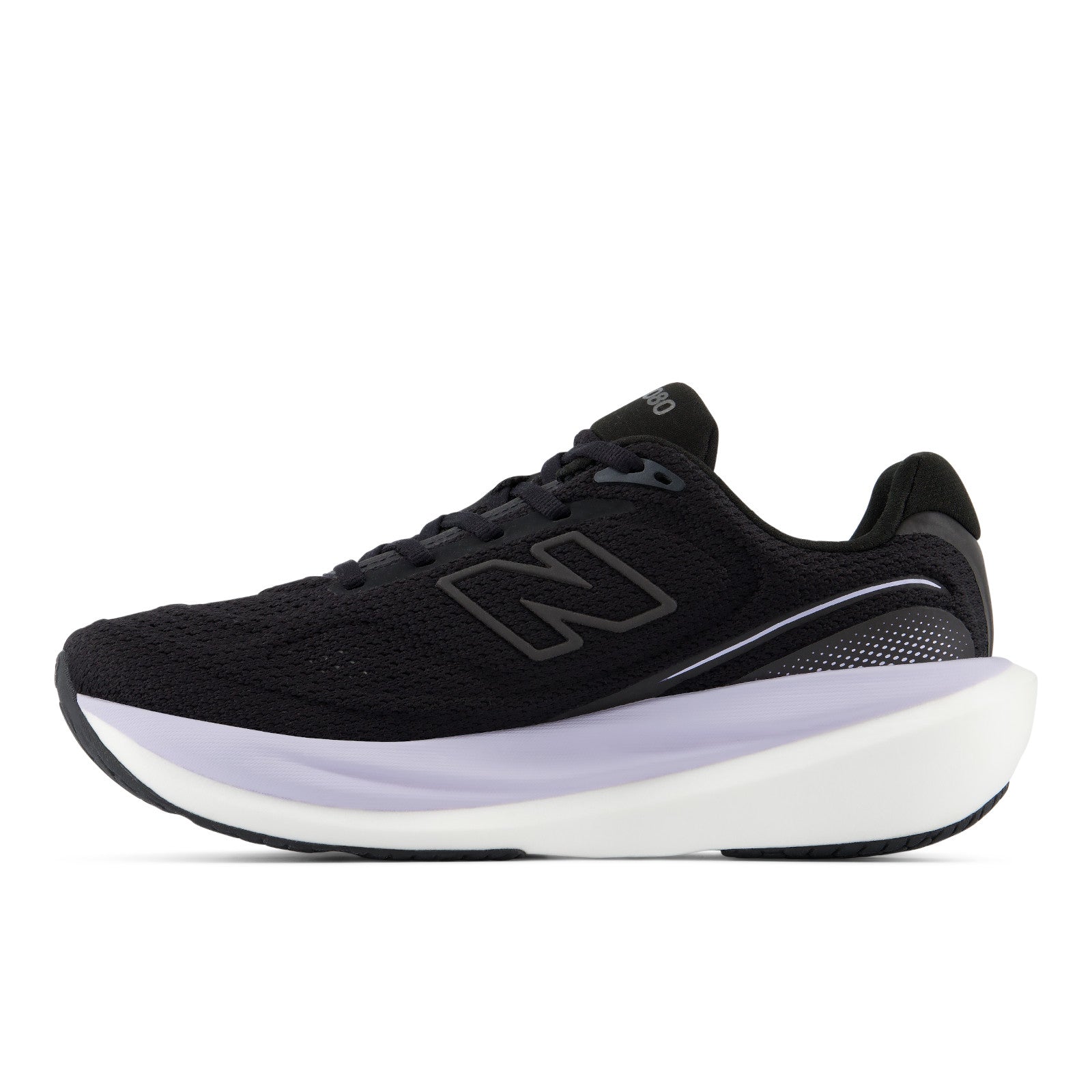 #color_black-with-smoked-violet