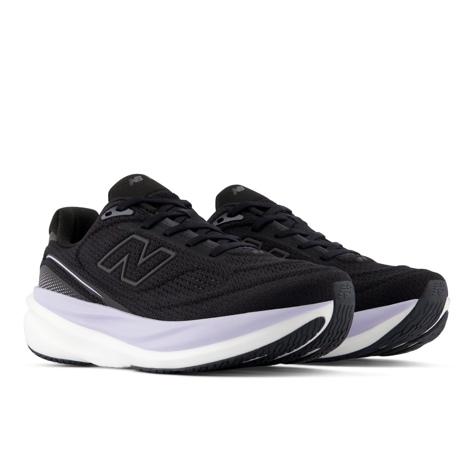 #color_black-with-smoked-violet