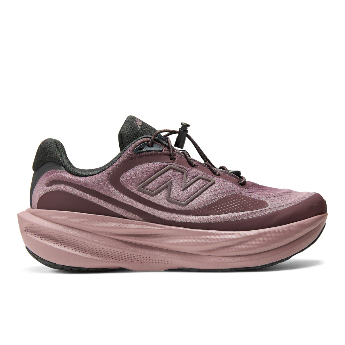 New Balance Women's 1080v15 Pykrete Running Shoes