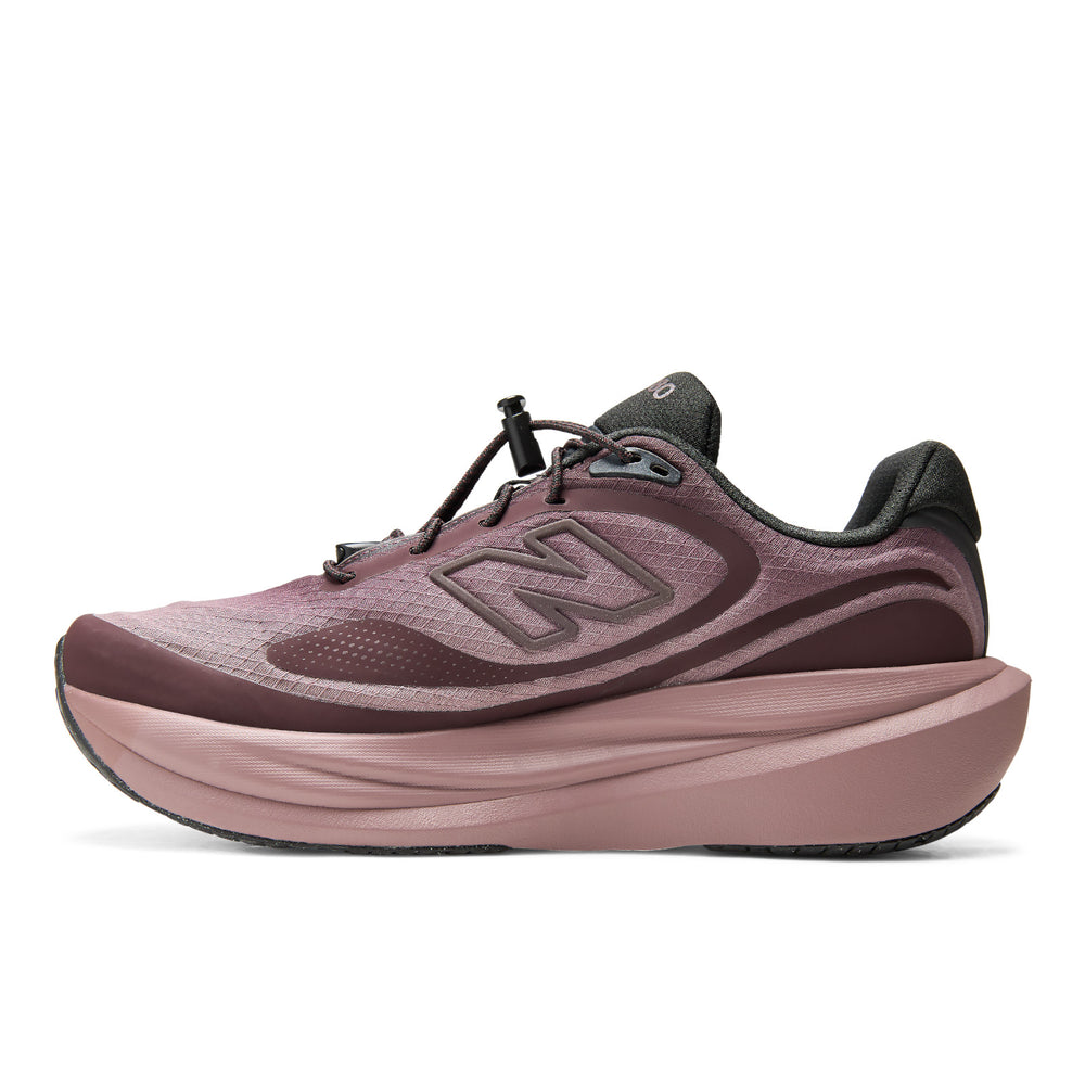Pykrette New Balance Women's 1080v15 Pykrete Running Shoes